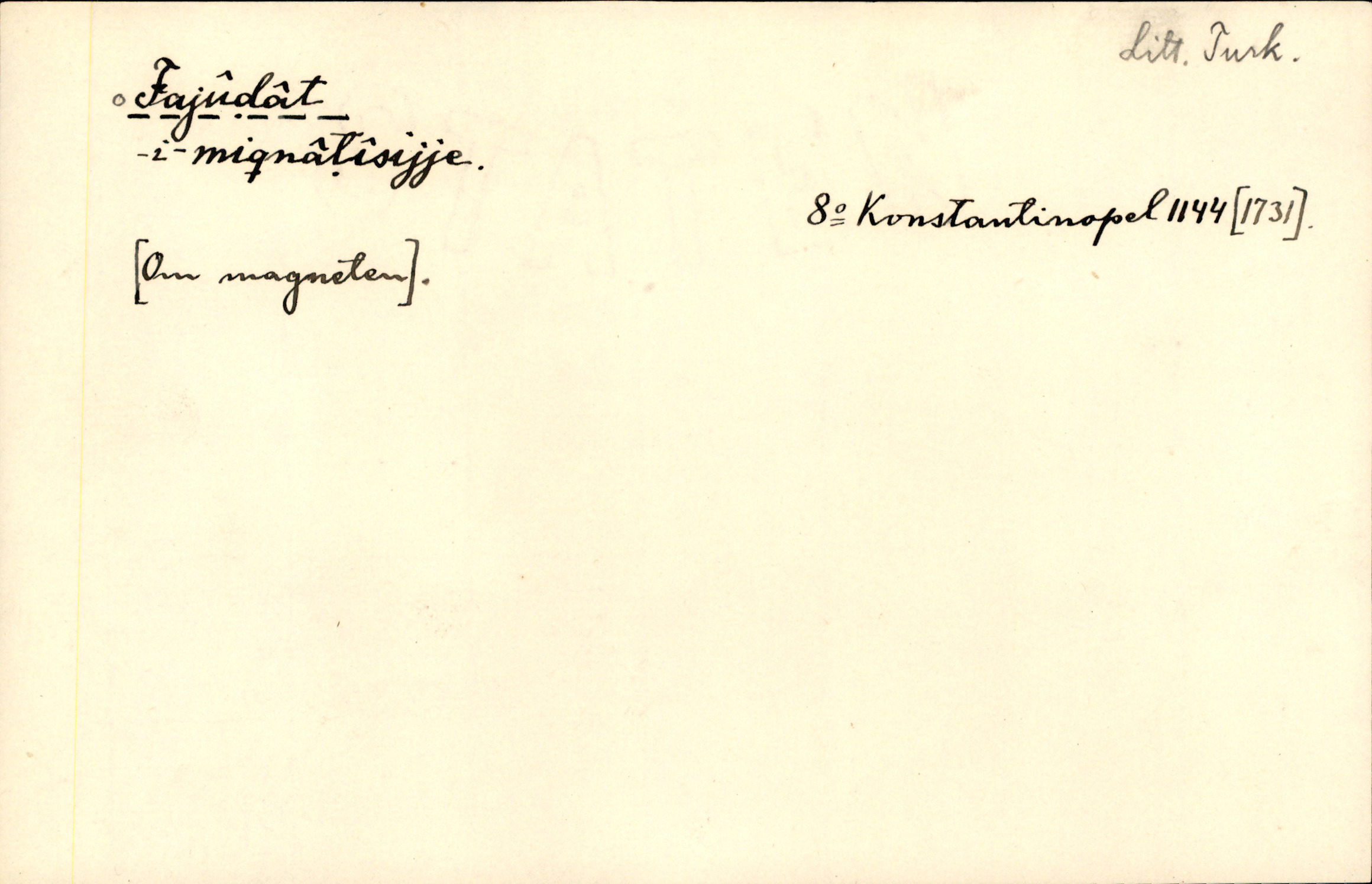 Katalogkort_344359