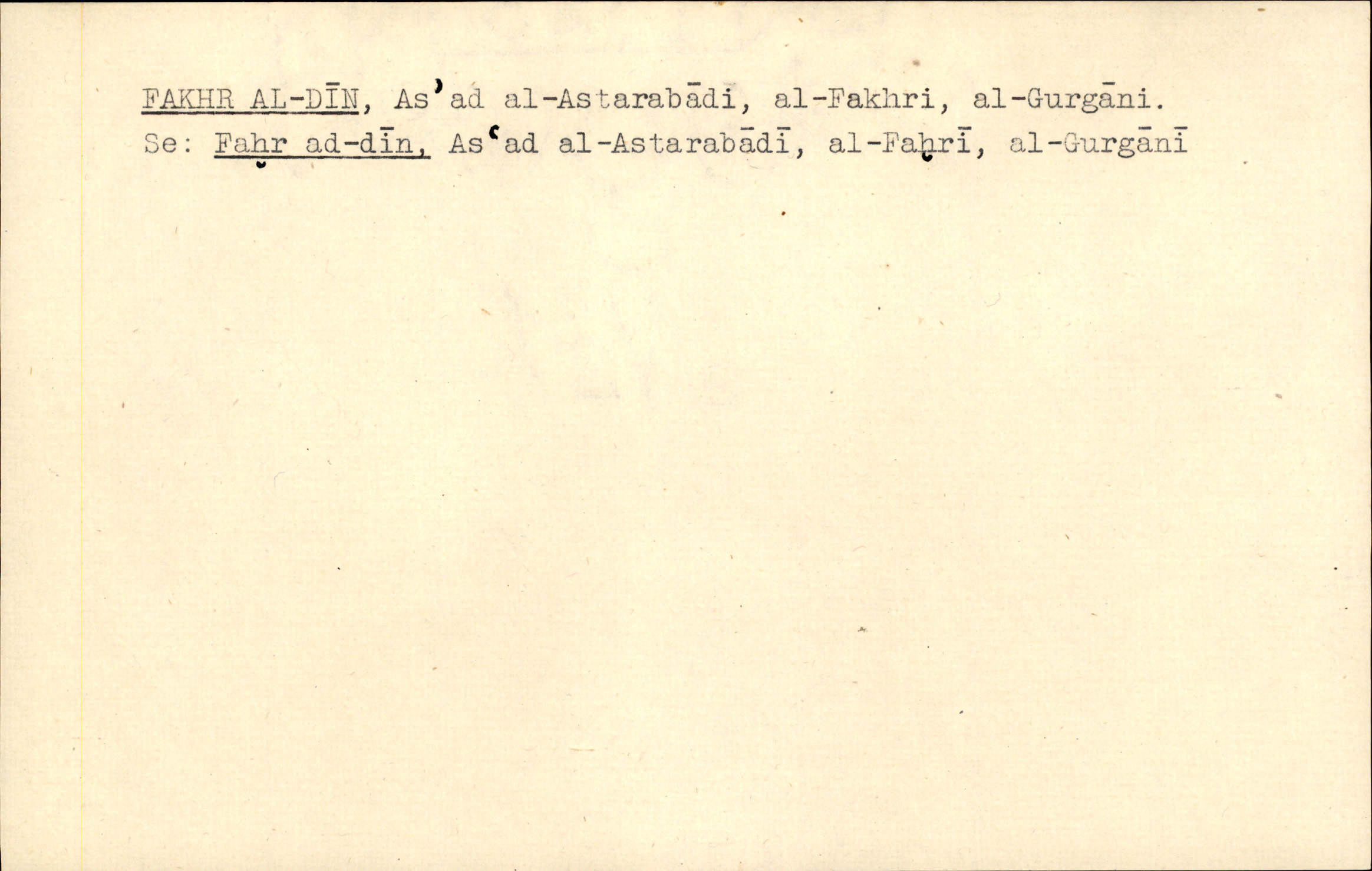 Katalogkort_344360