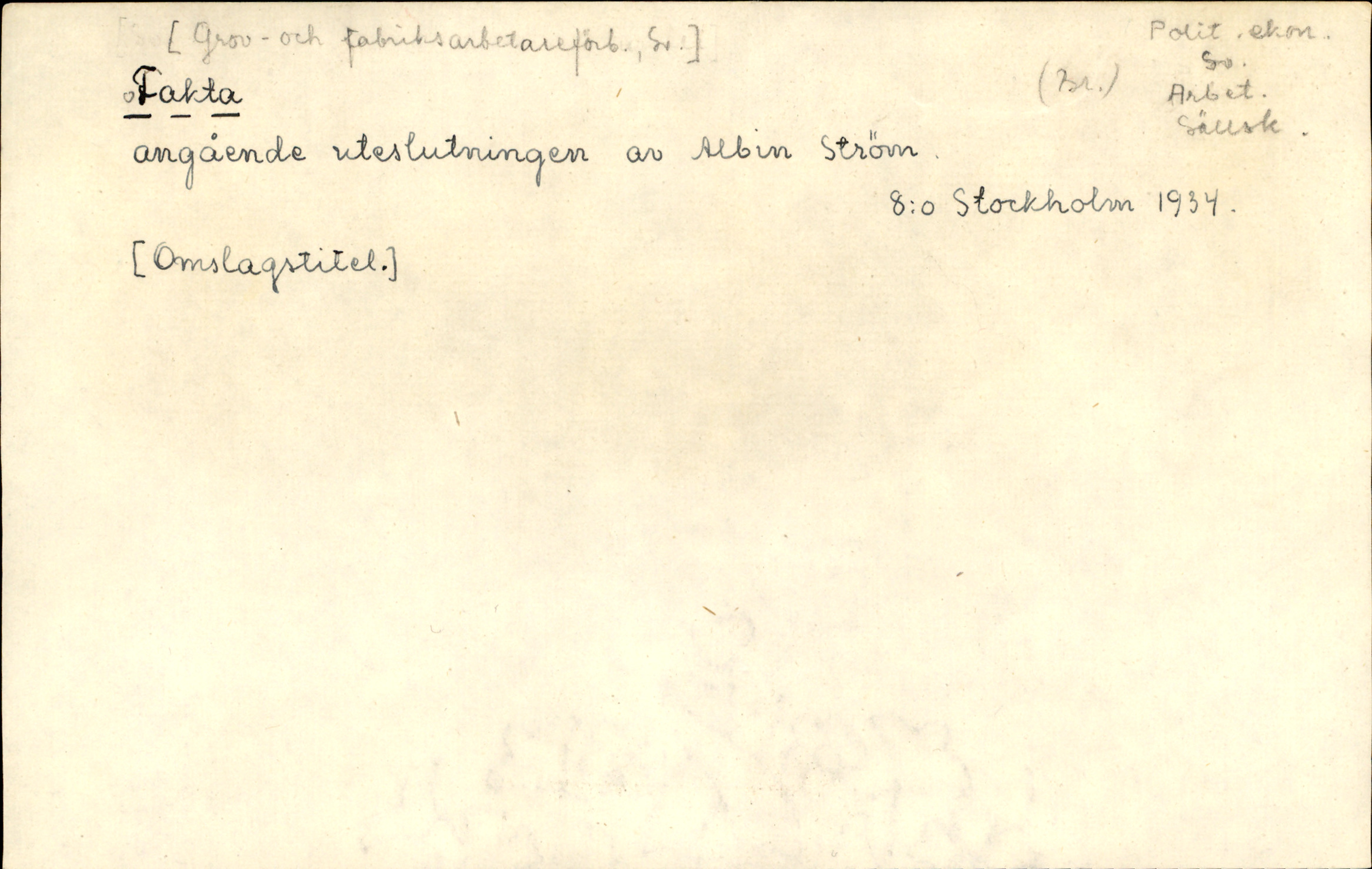 Katalogkort_344368