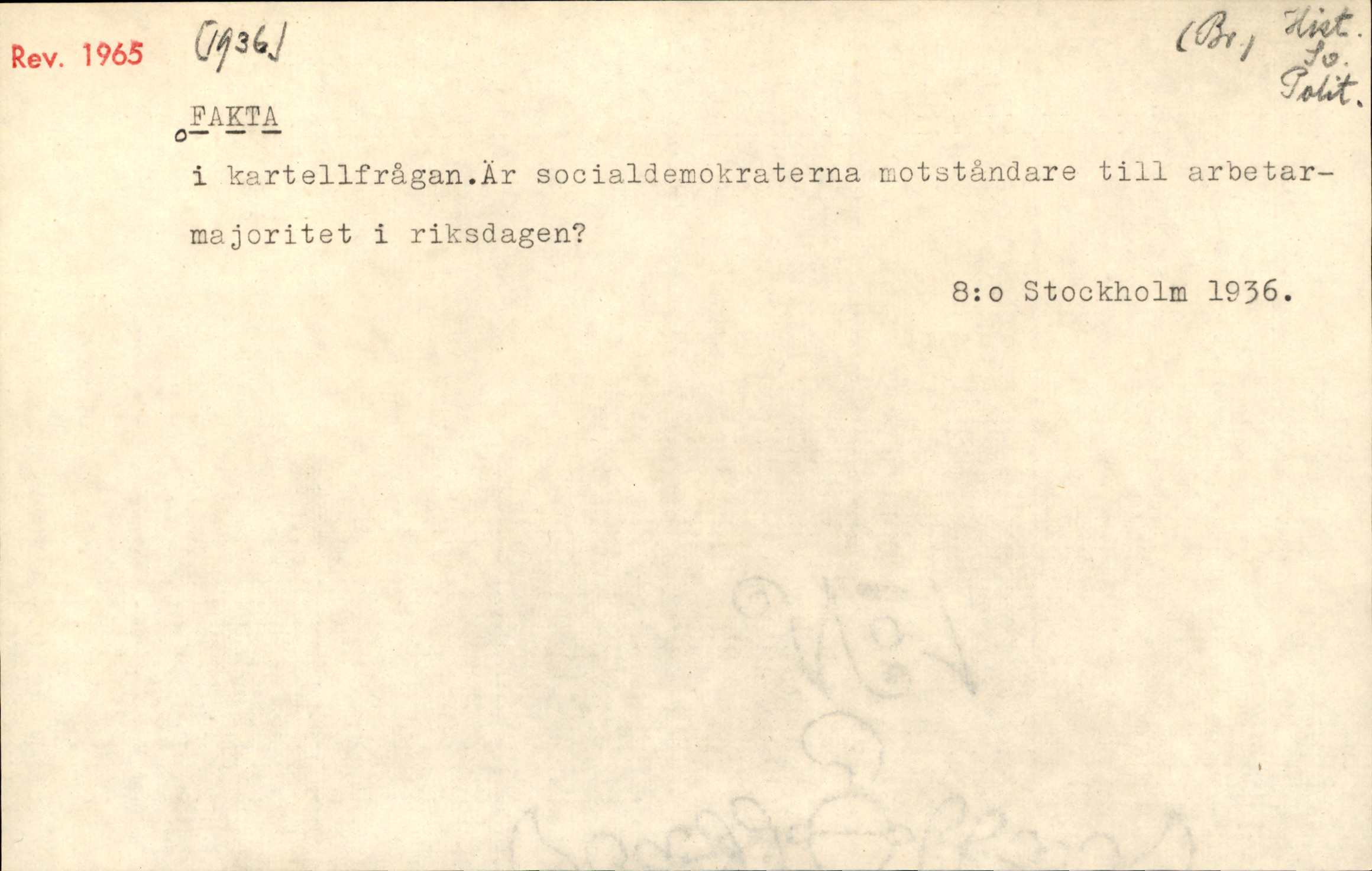 Katalogkort_344378