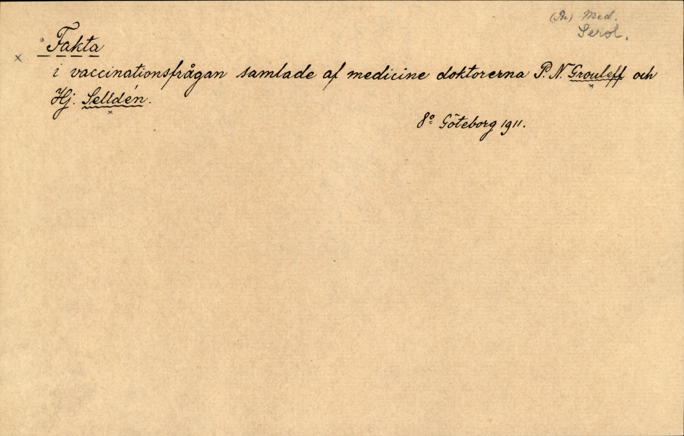 Katalogkort_344382