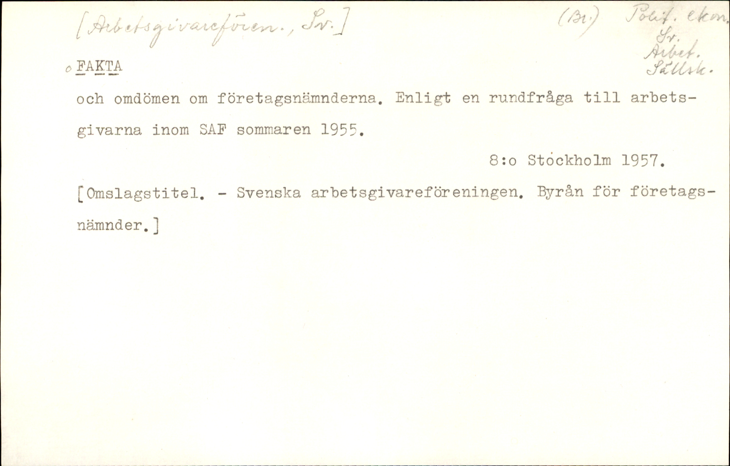 Katalogkort_344403