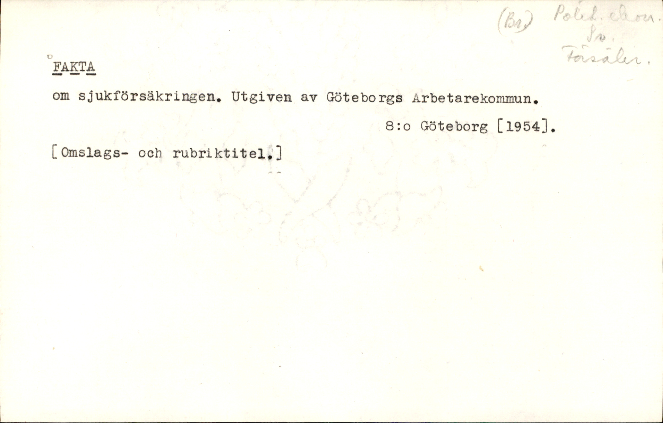 Katalogkort_344427