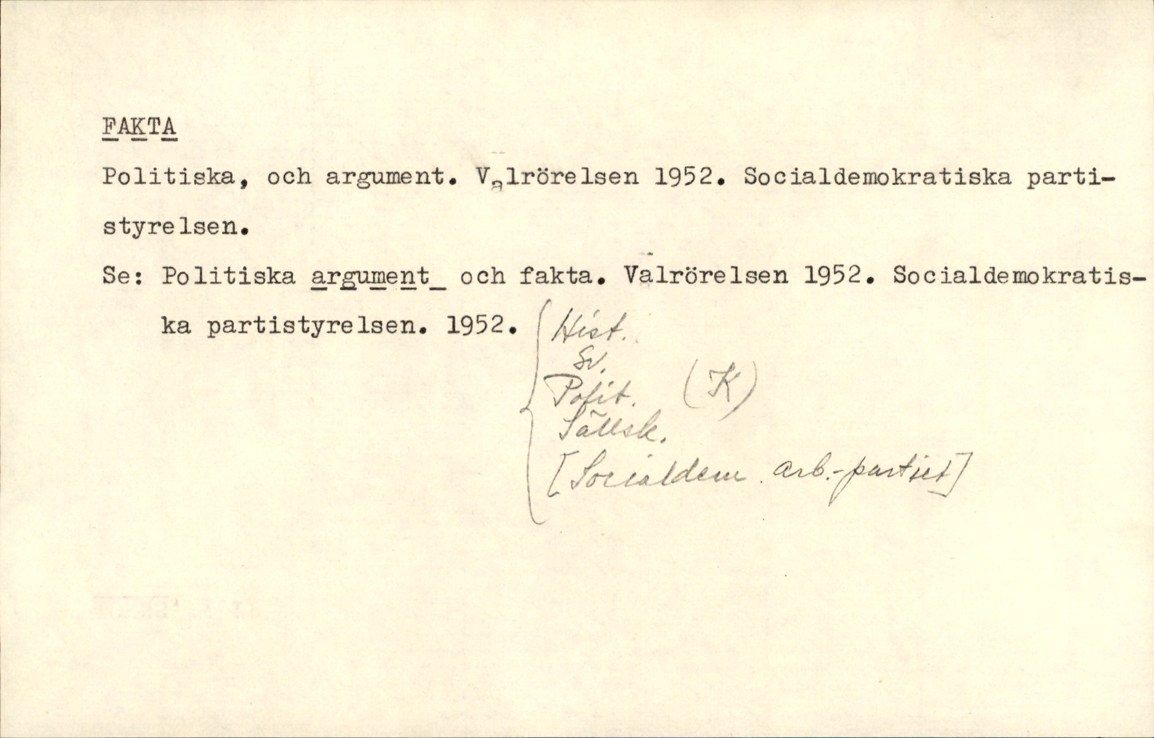 Katalogkort_344434