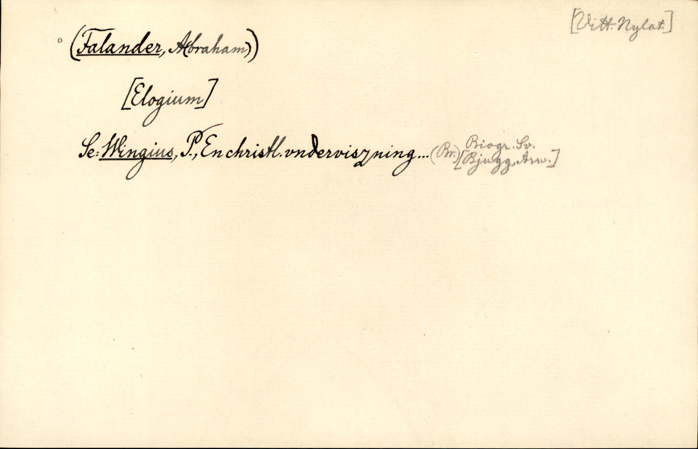 Katalogkort_344453