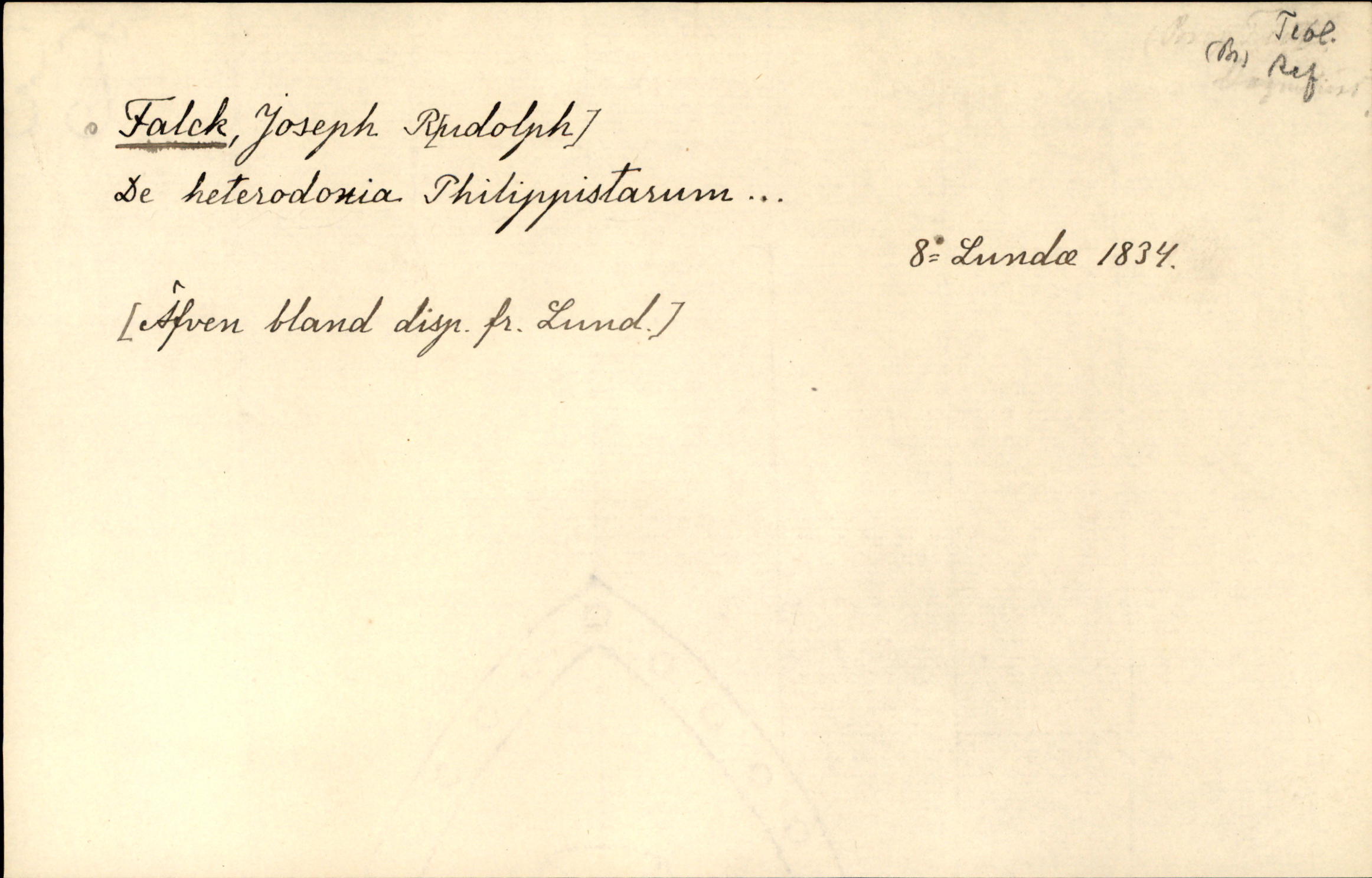 Katalogkort_344553
