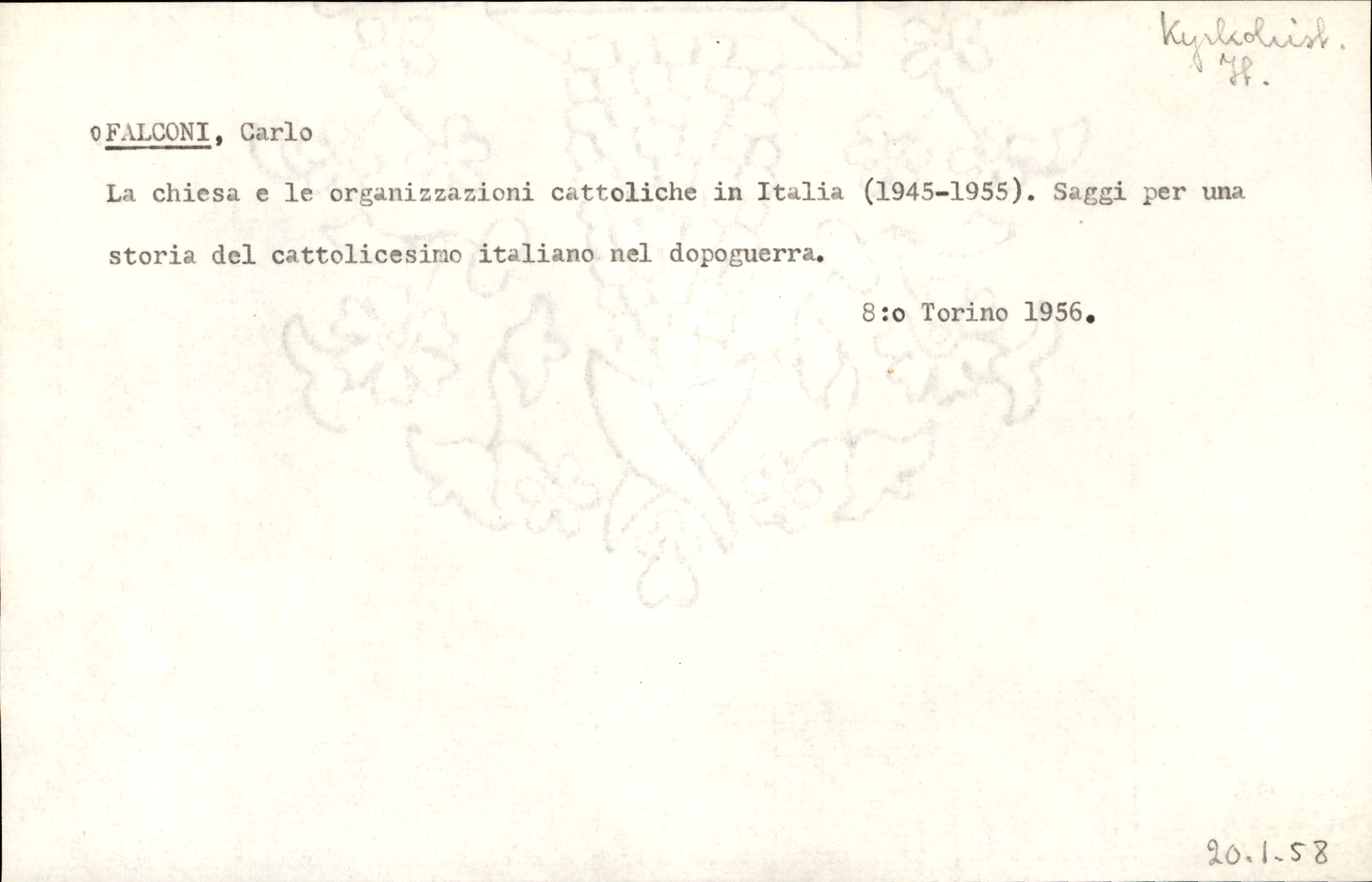 Katalogkort_344635