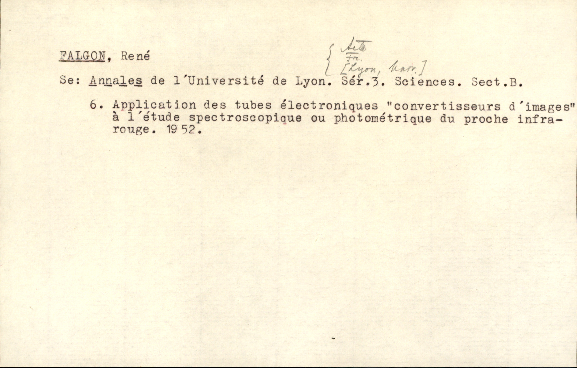 Catalogue Card_344648