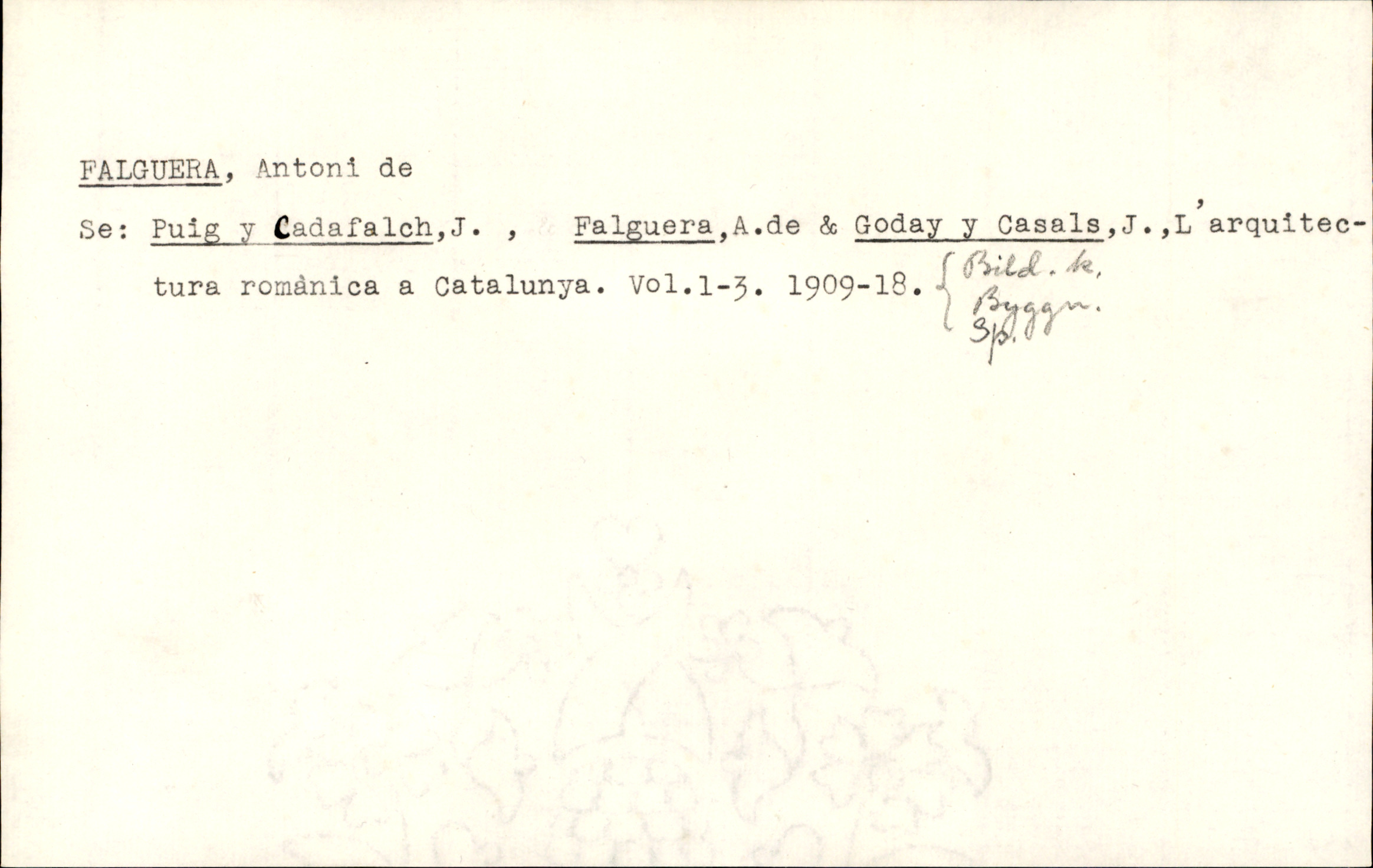 Catalogue Card_344649