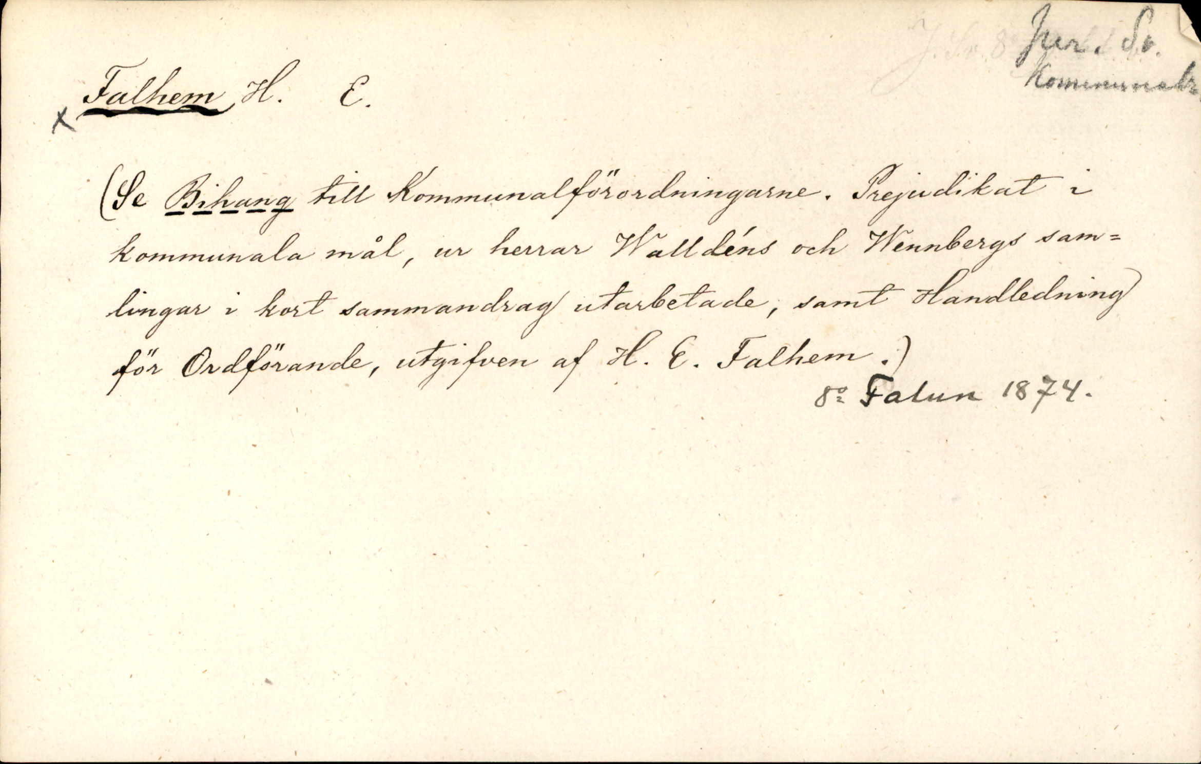 Catalogue Card_344650