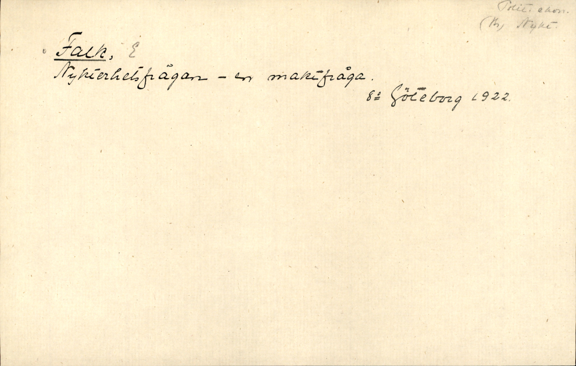 Katalogkort_344702