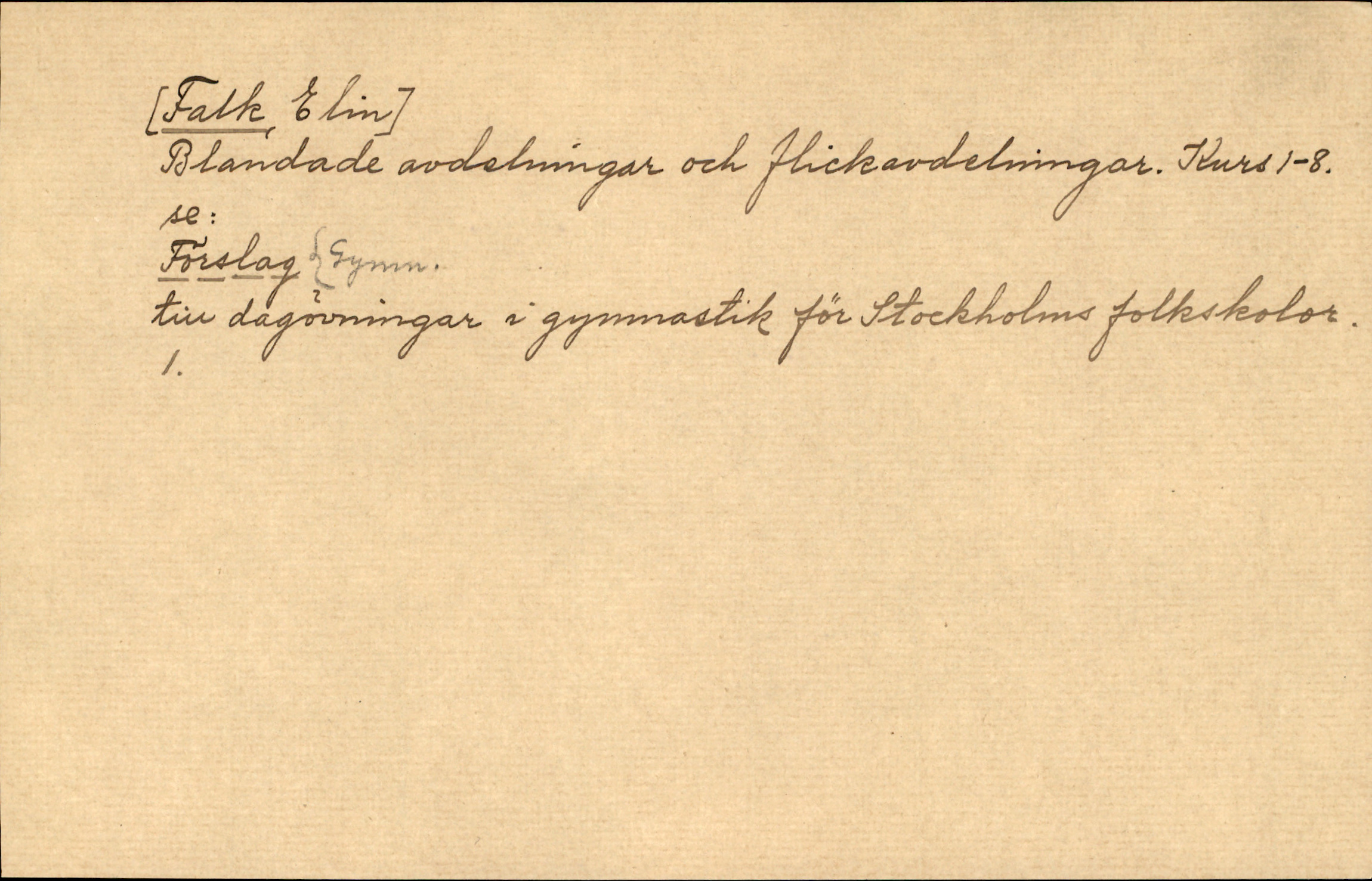 Katalogkort_344705