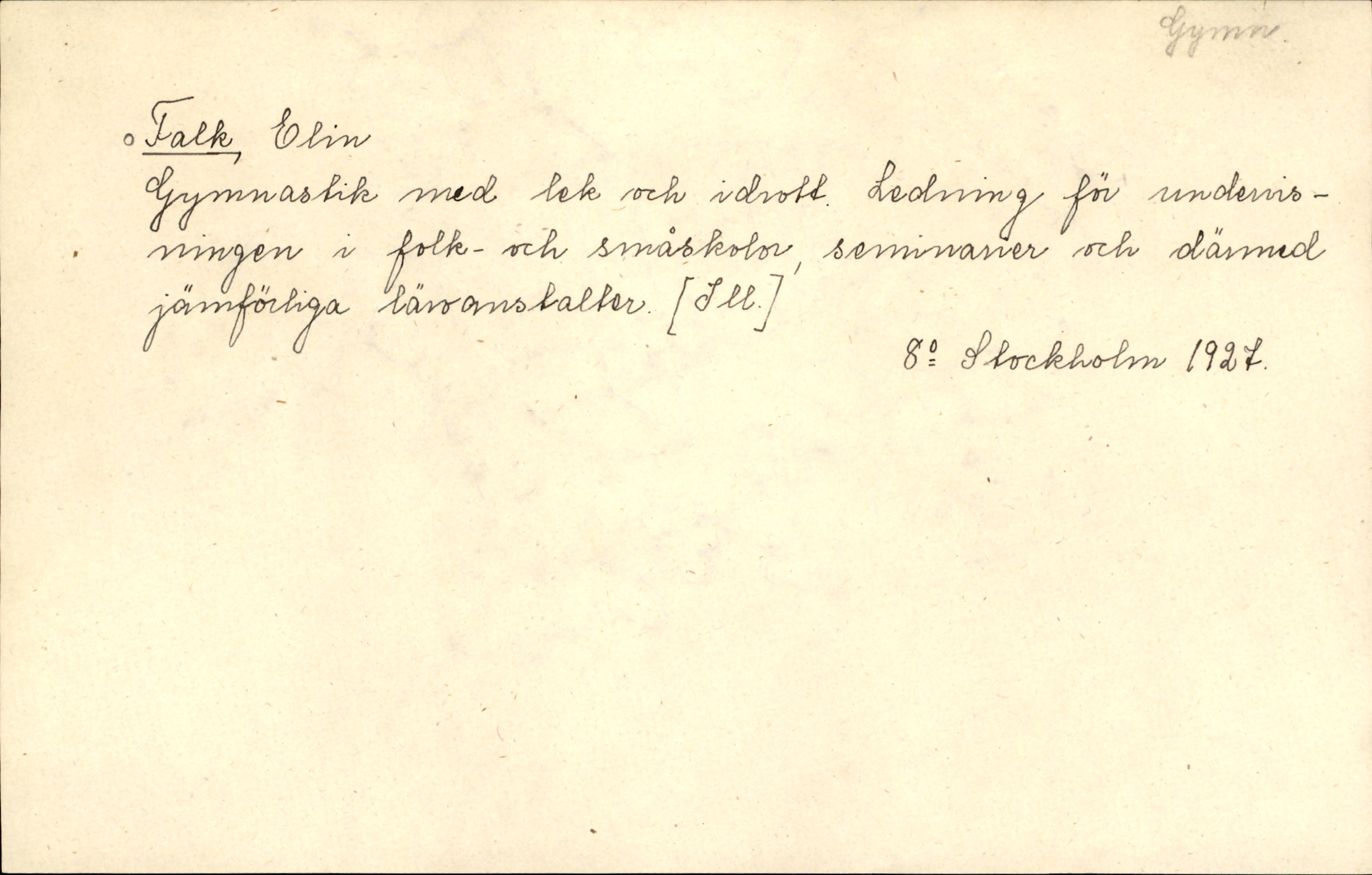 Katalogkort_344710