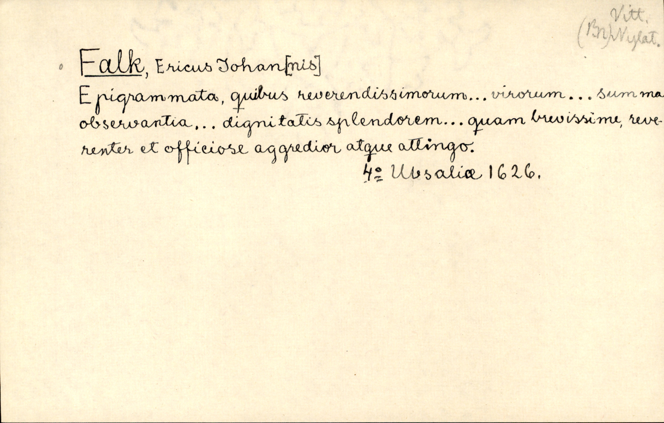 Katalogkort_344743