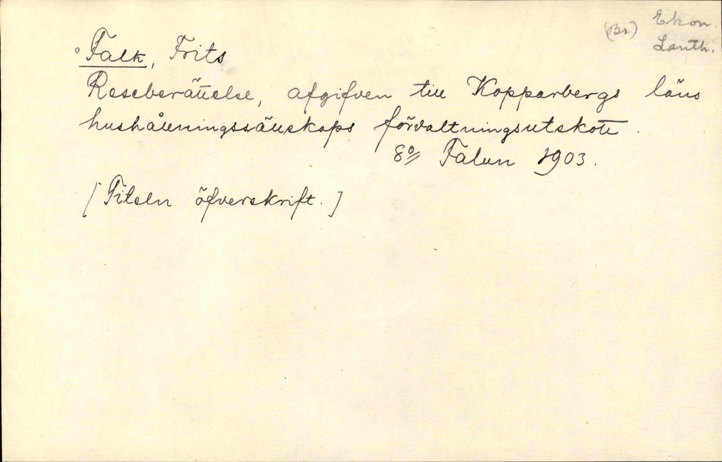 Katalogkort_344755