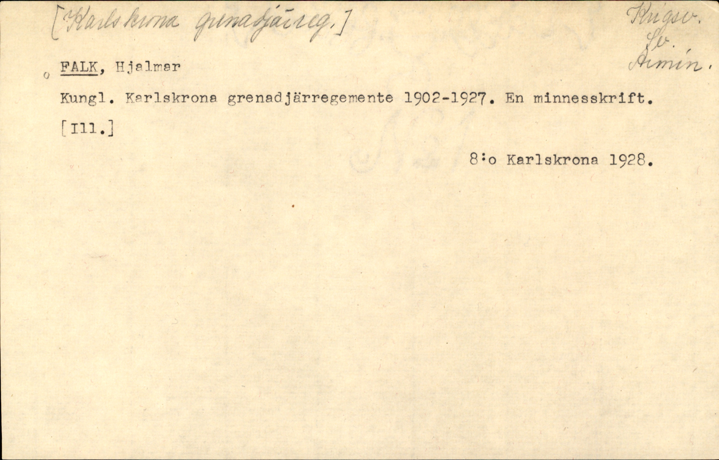 Katalogkort_344779