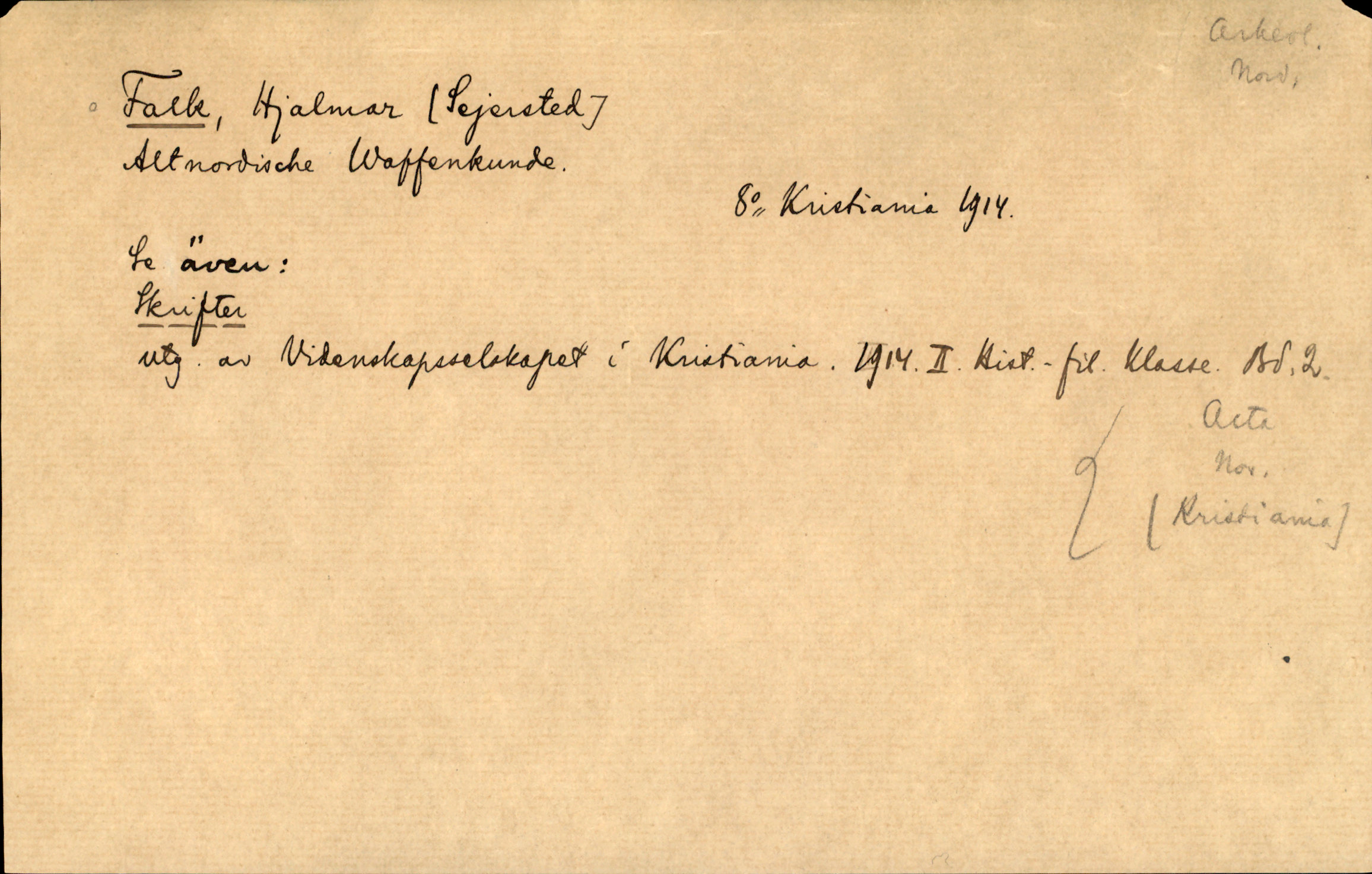 Katalogkort_344791
