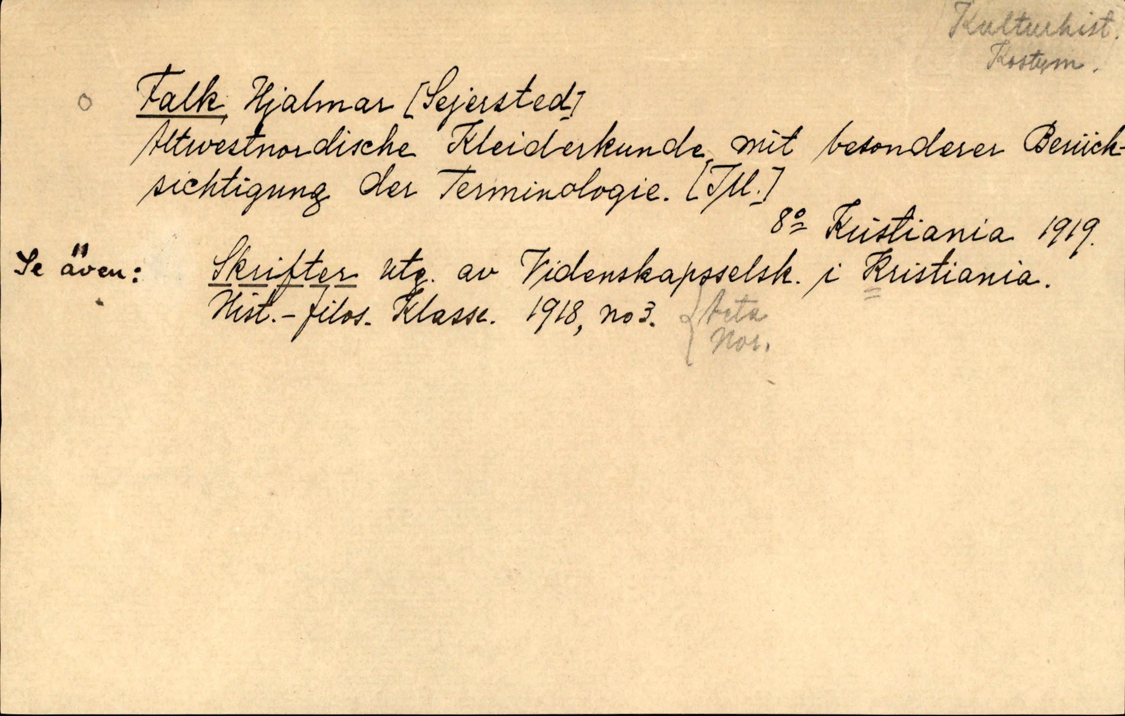 Katalogkort_344793