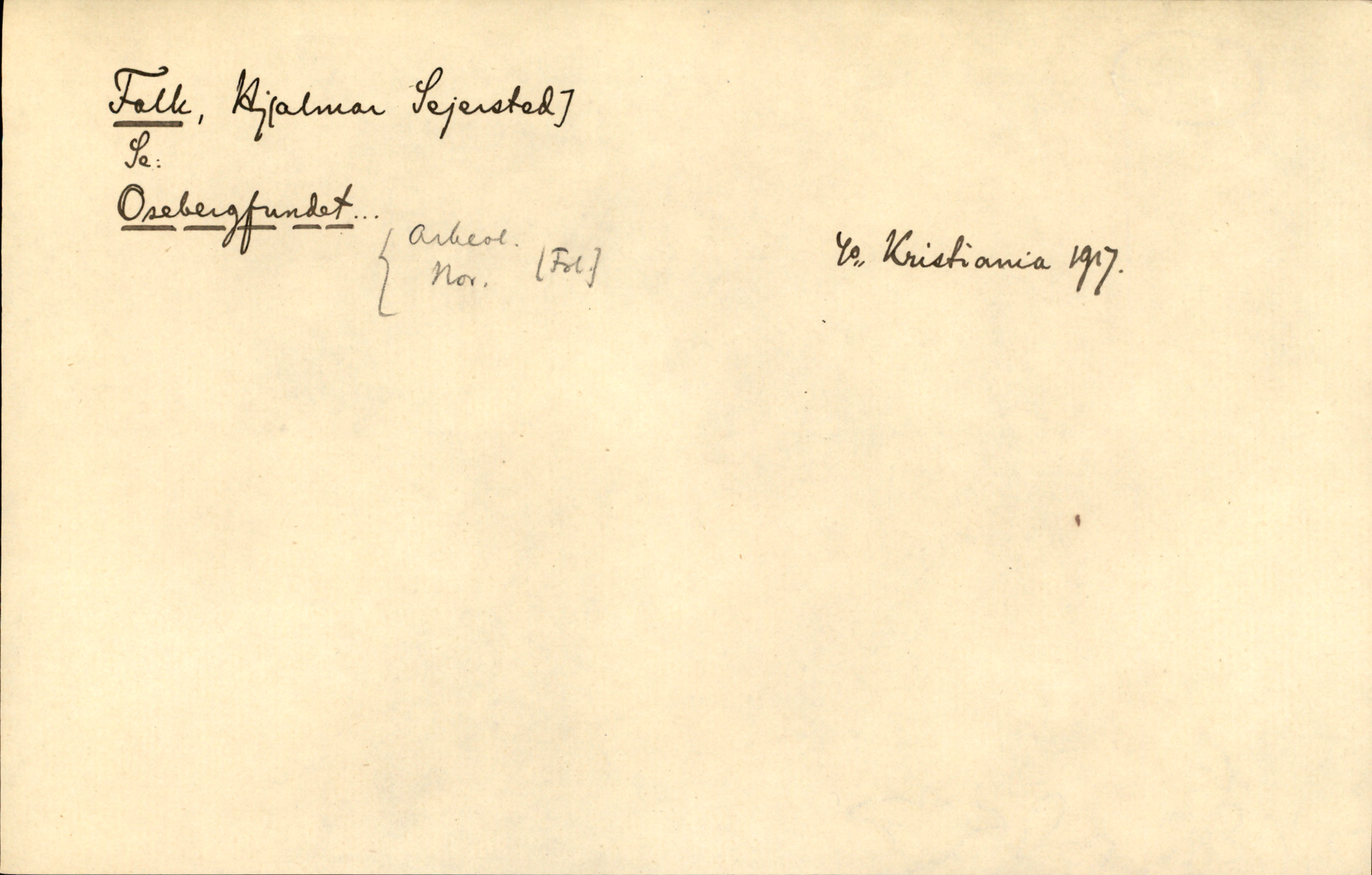 Katalogkort_344802