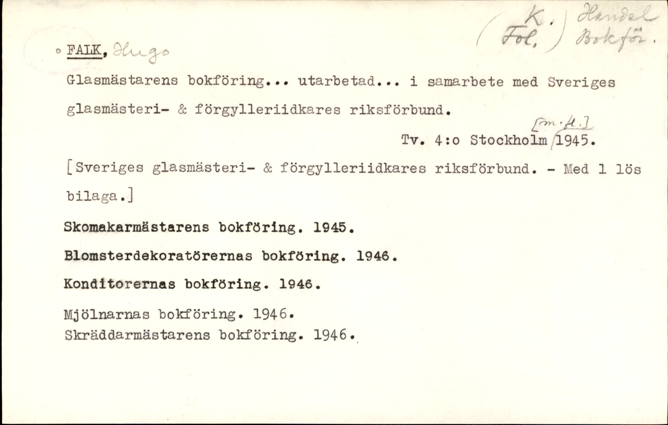 Katalogkort_344811
