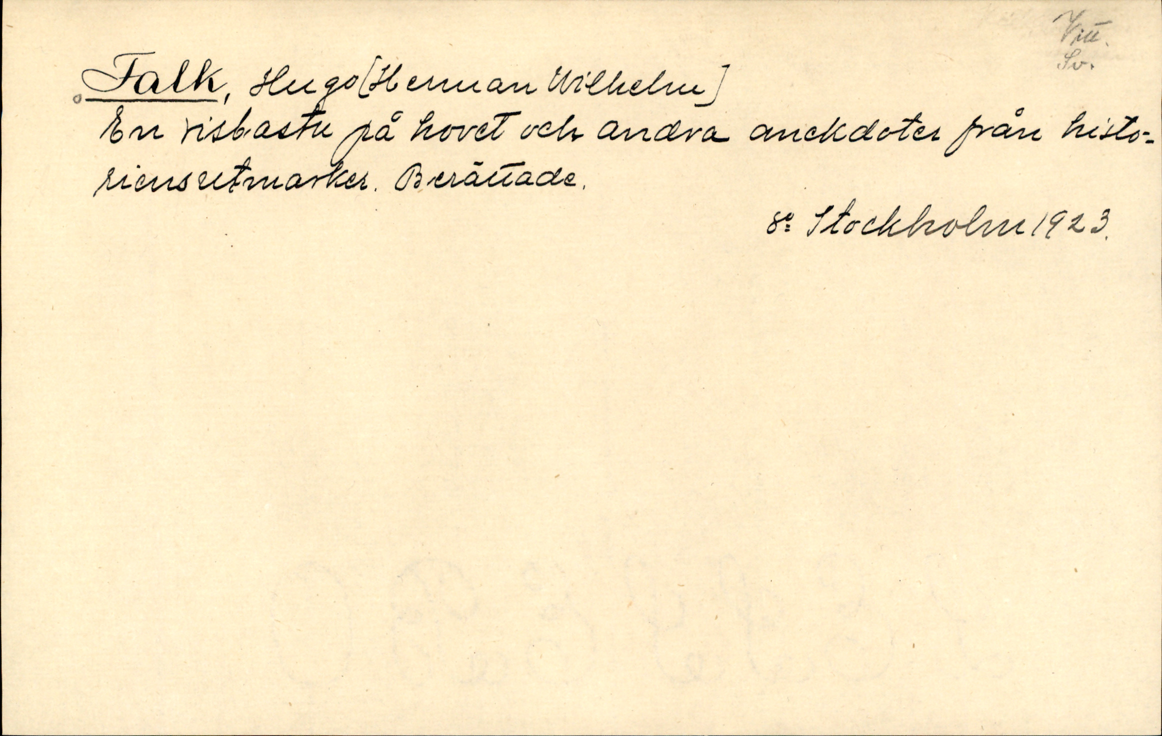 Katalogkort_344816
