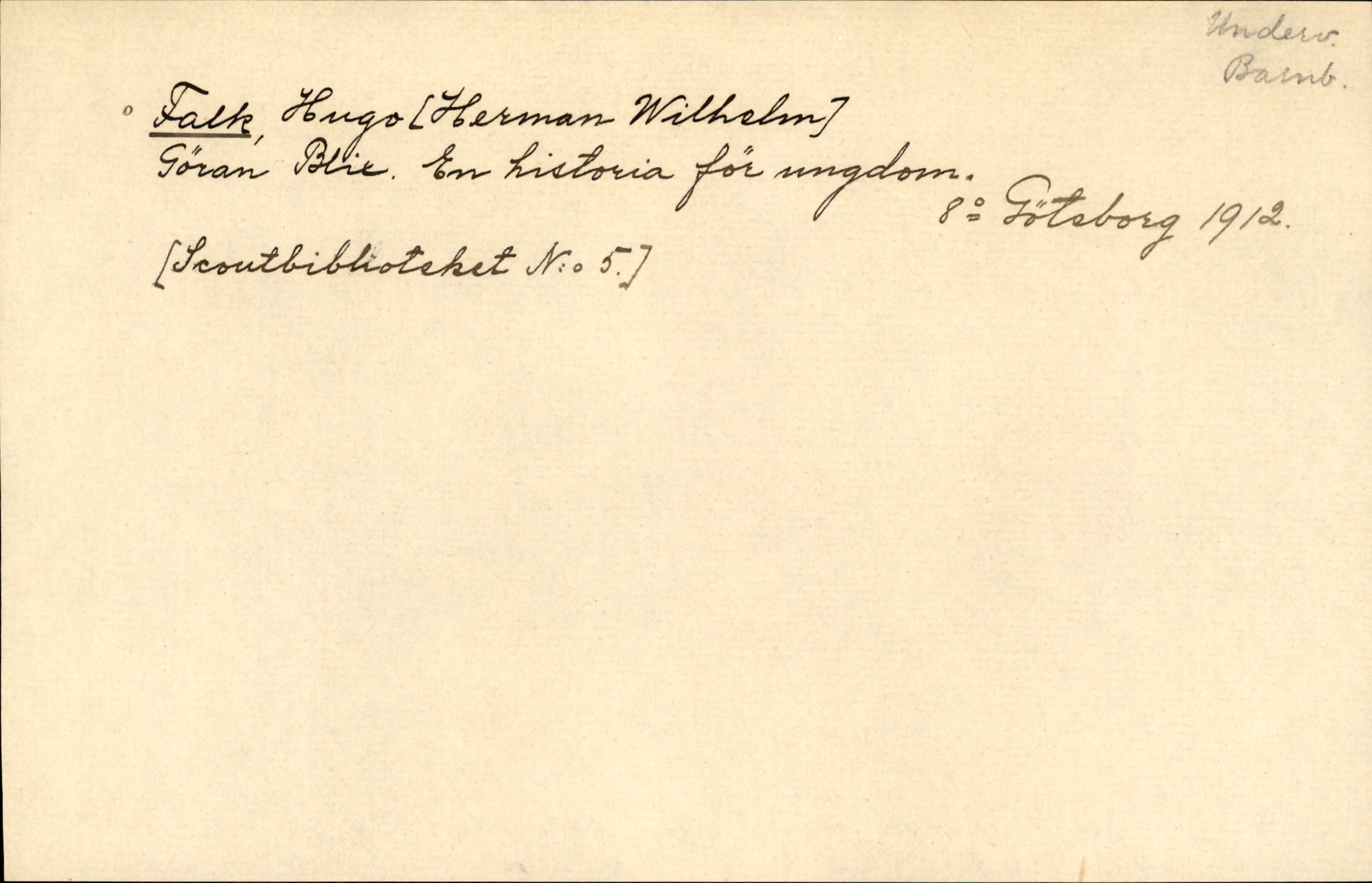 Katalogkort_344824