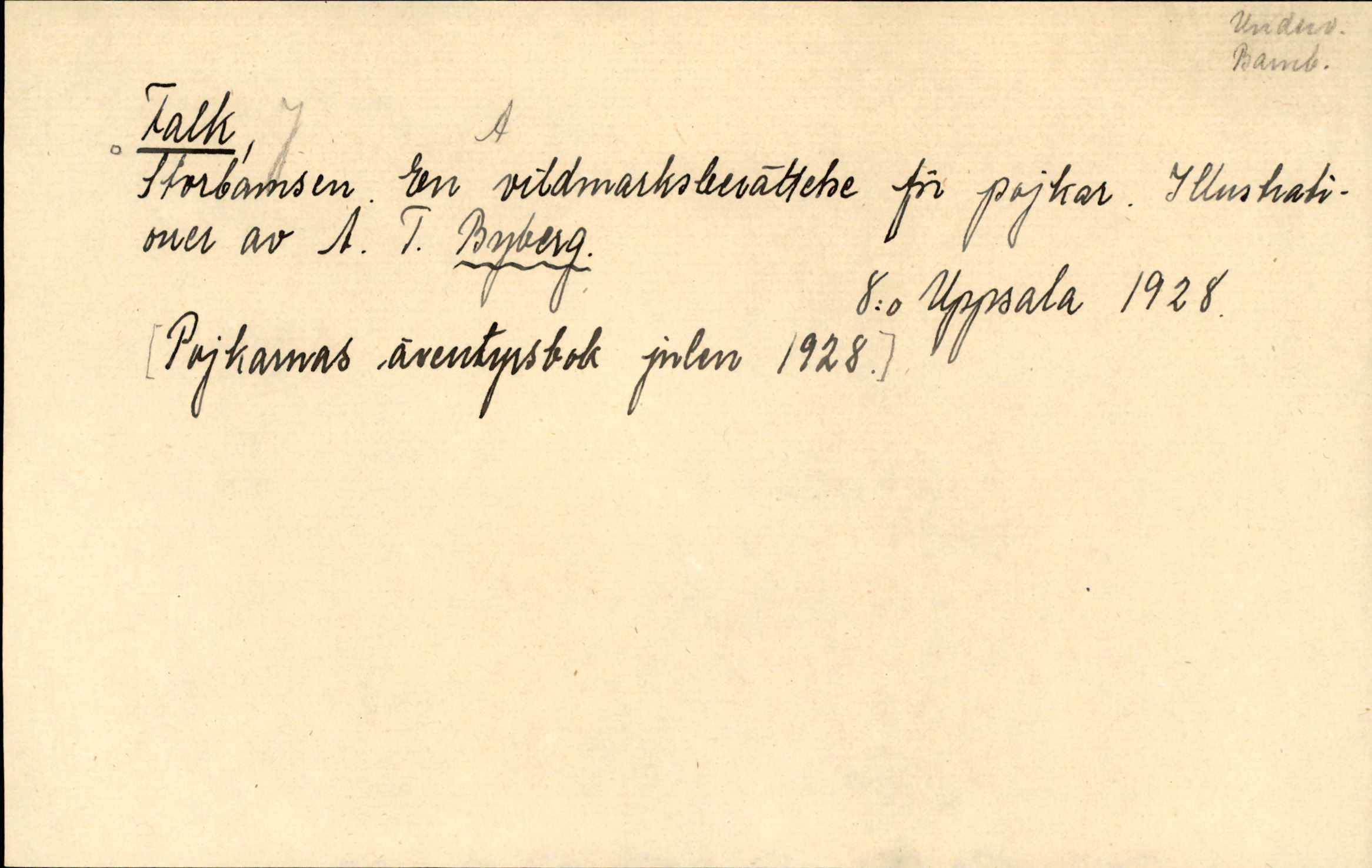 Katalogkort_344838