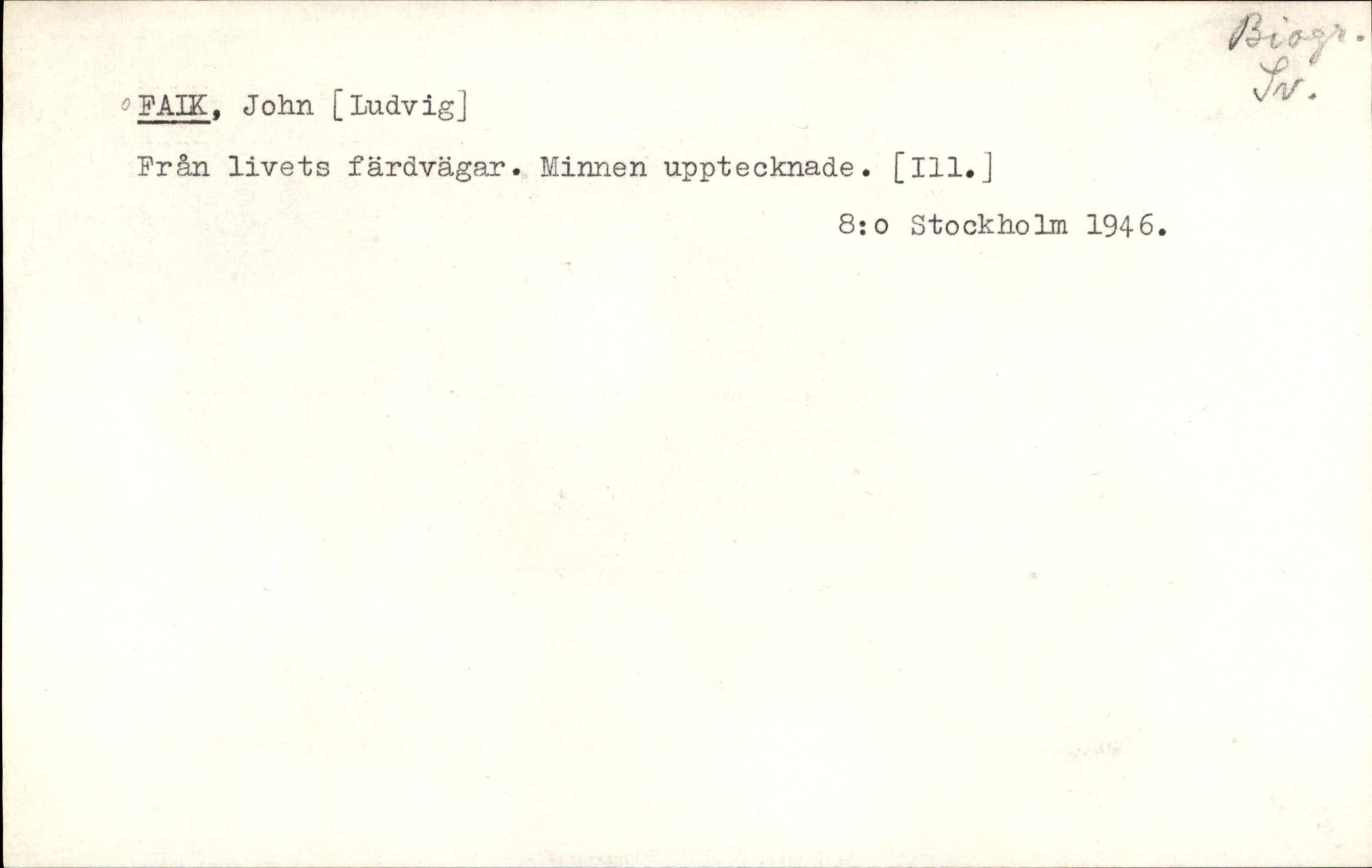 Katalogkort_344851
