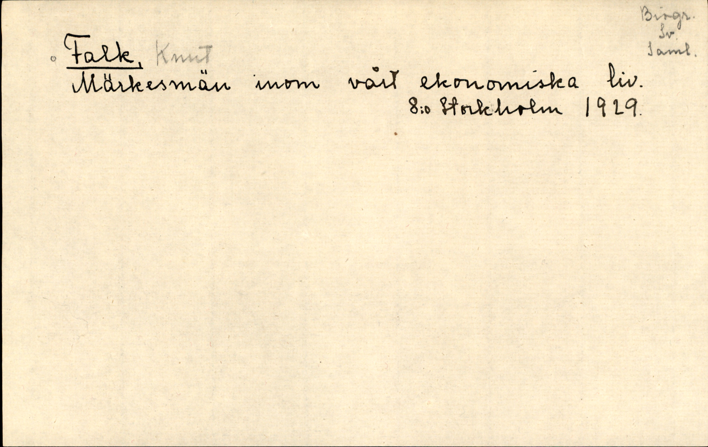 Katalogkort_344866