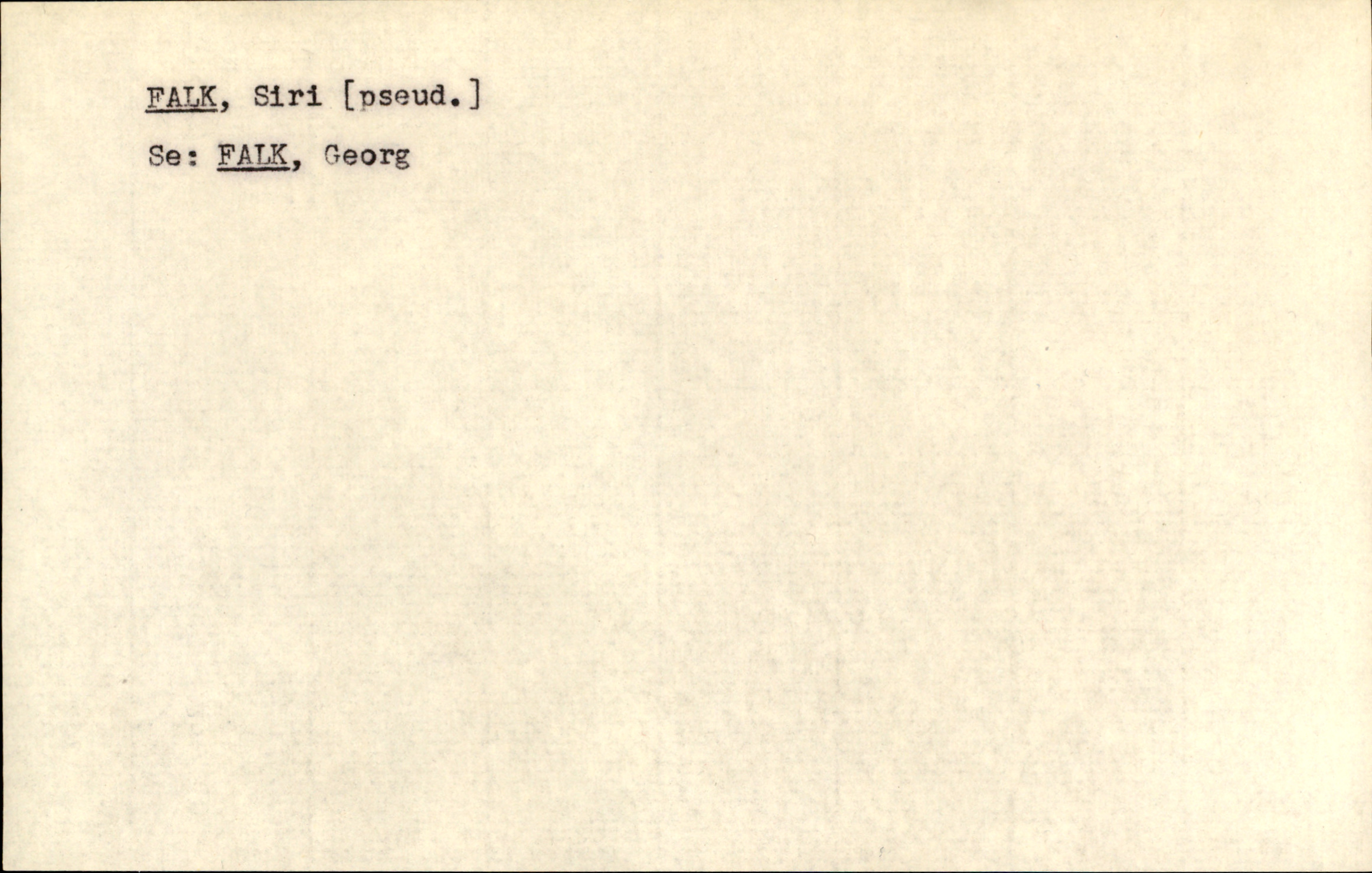 Catalogue Card_344905