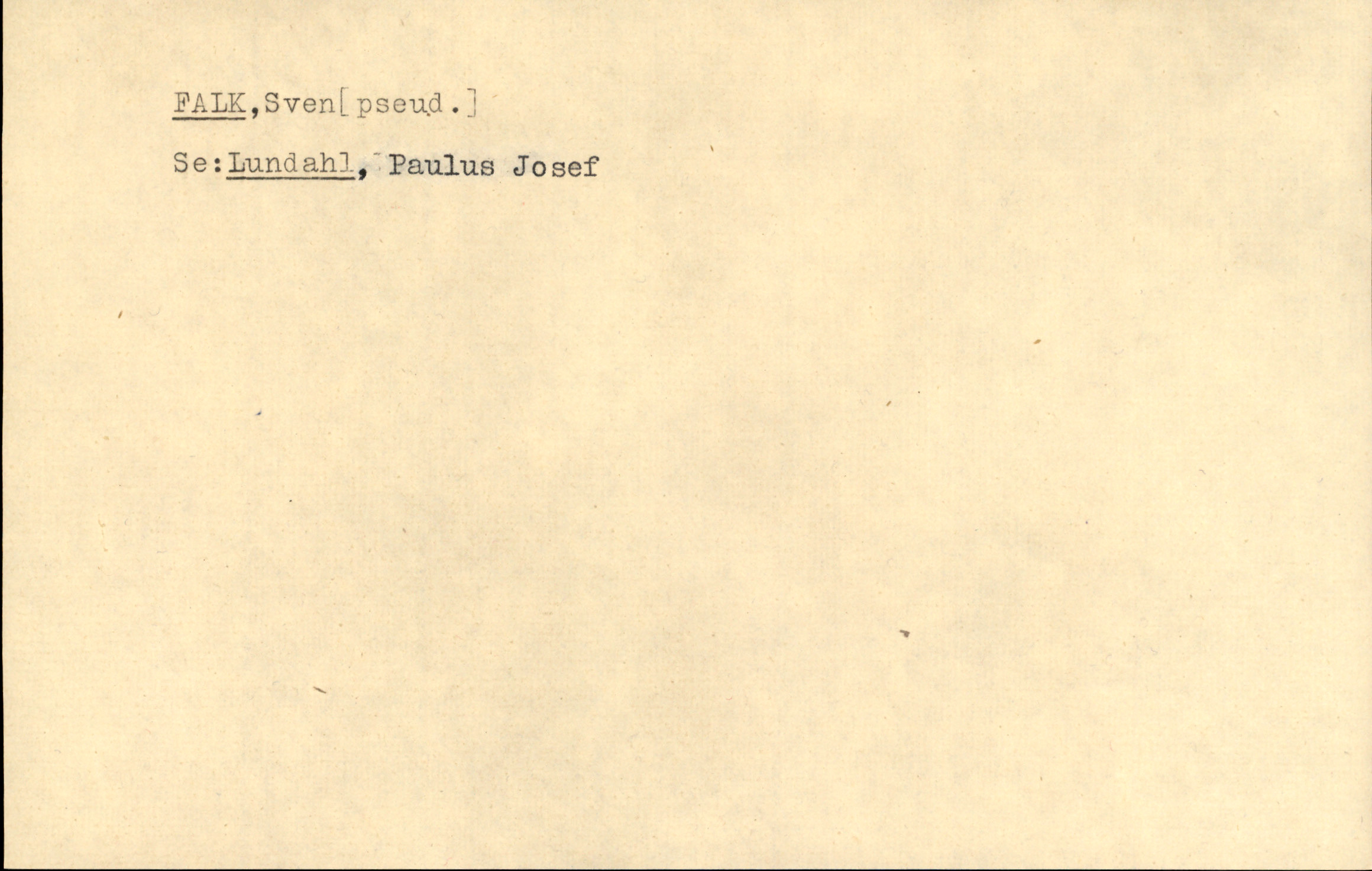Catalogue Card_344907