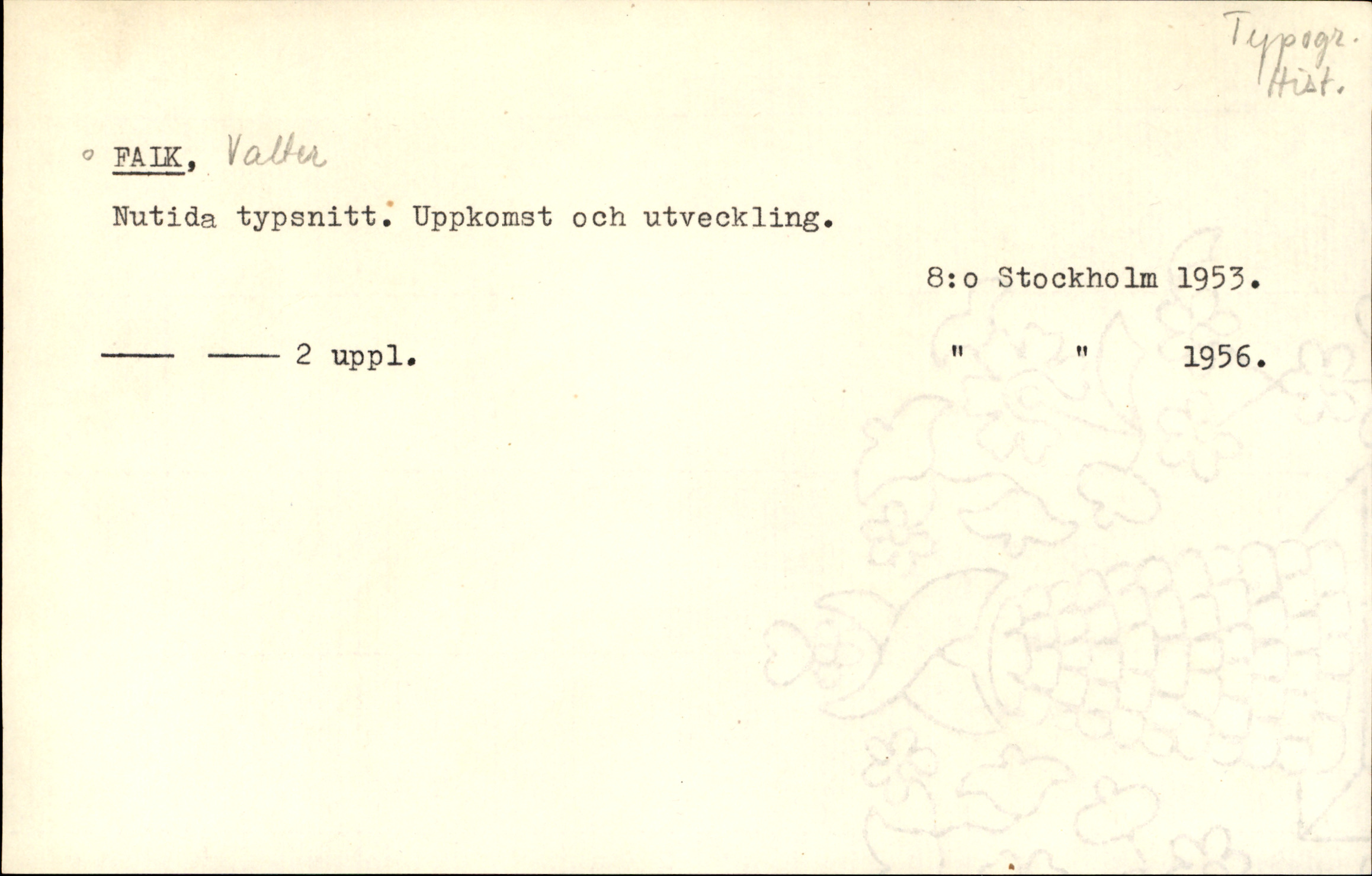 Catalogue Card_344908