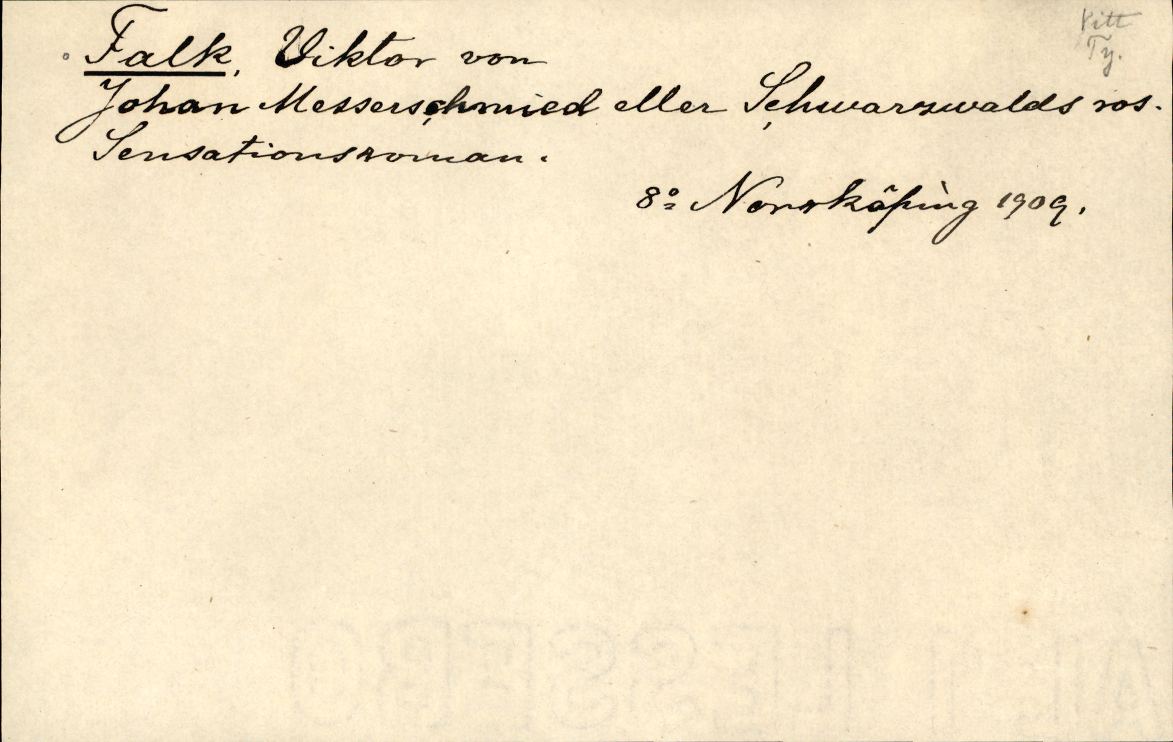 Catalogue Card_344912