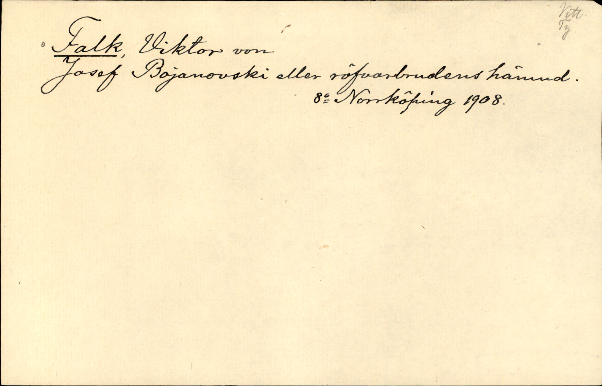 Catalogue Card_344913