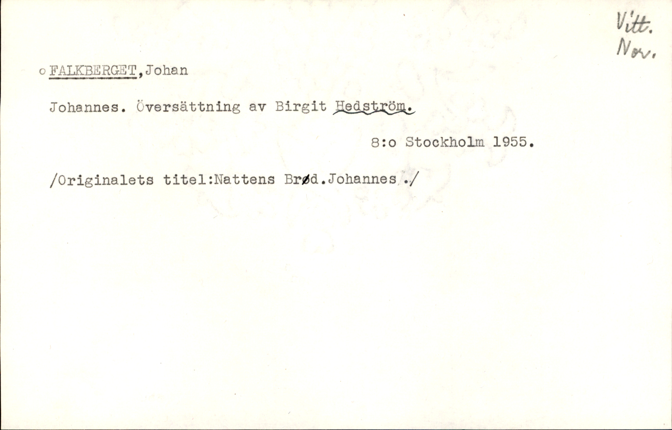 Catalogue Card_344935