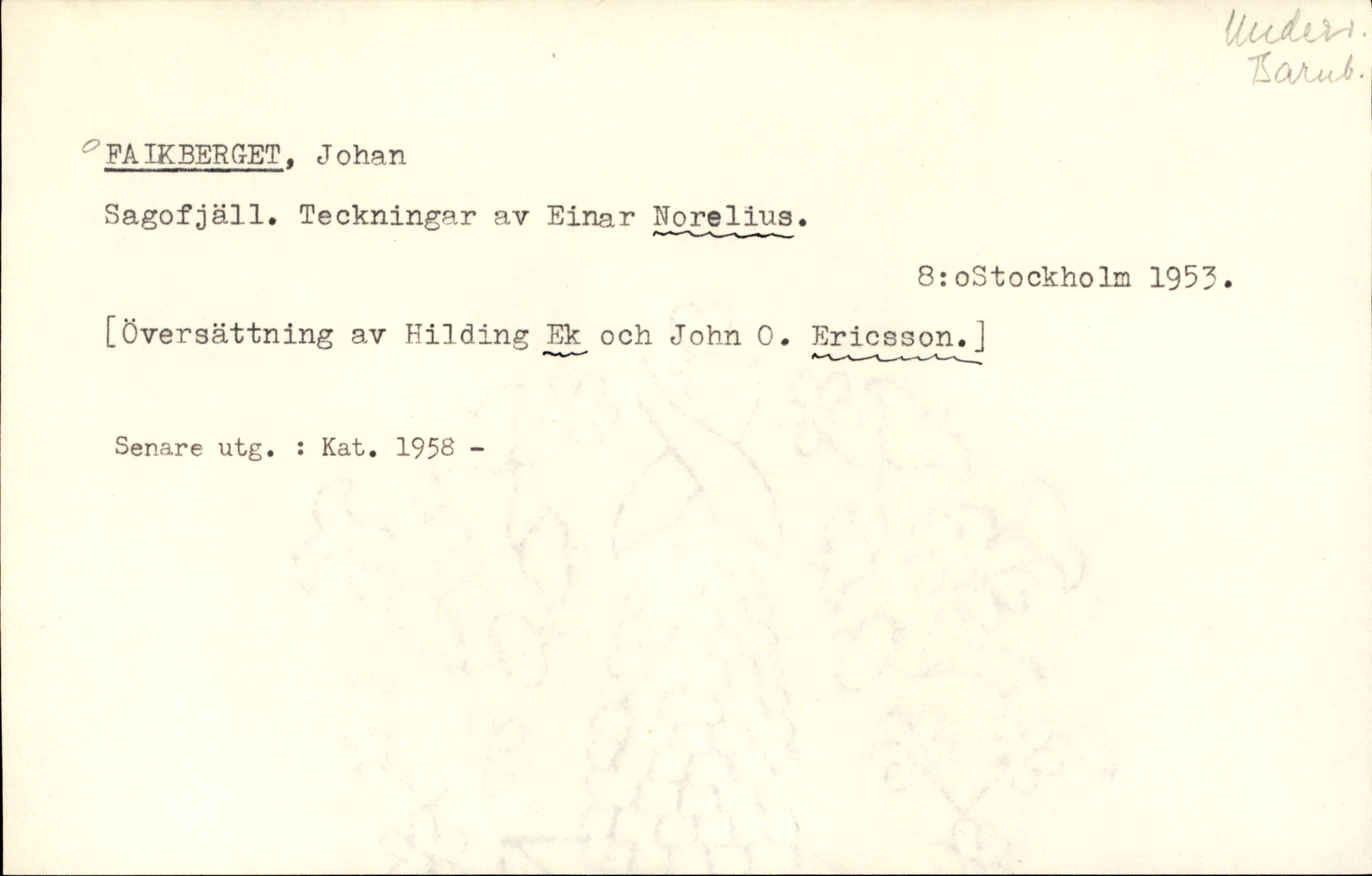 Catalogue Card_344942