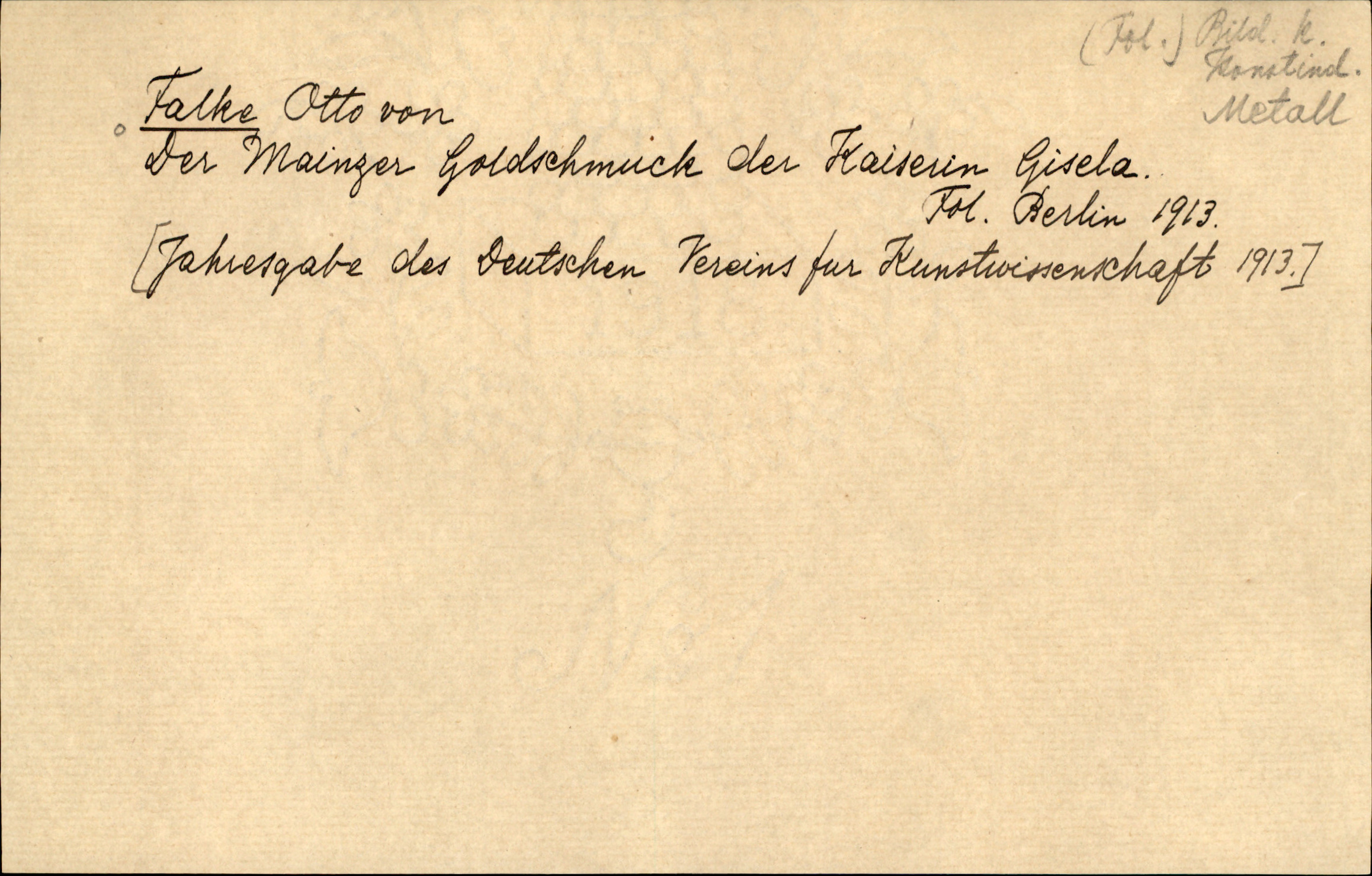 Katalogkort_344989