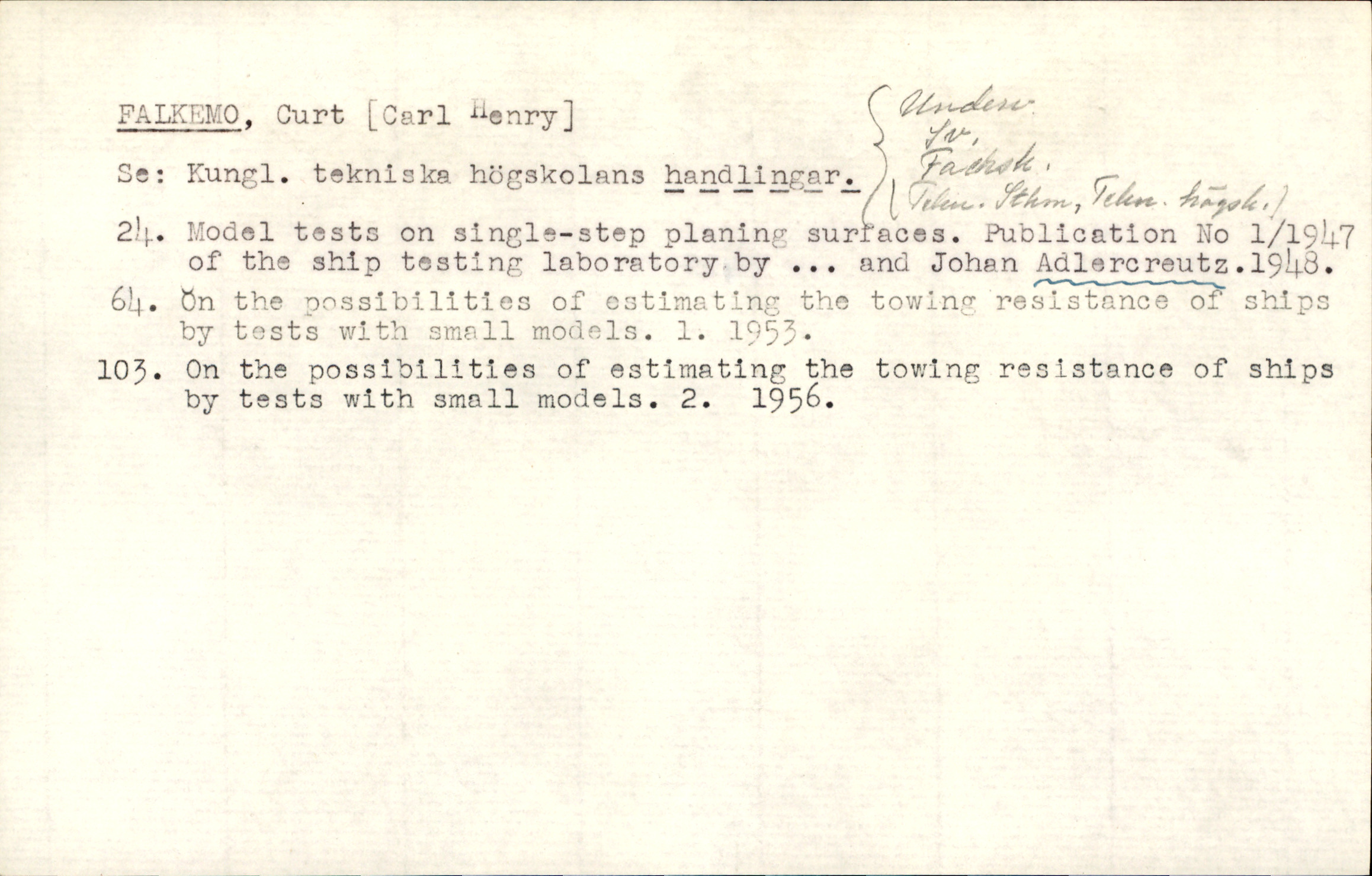 Catalogue Card_345002