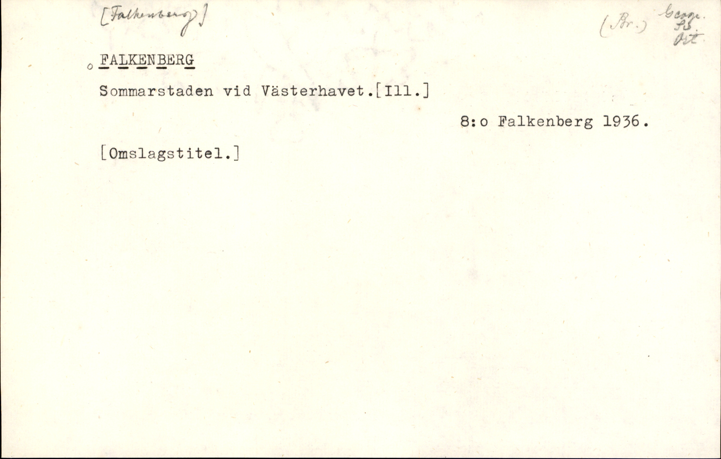 Katalogkort_345009