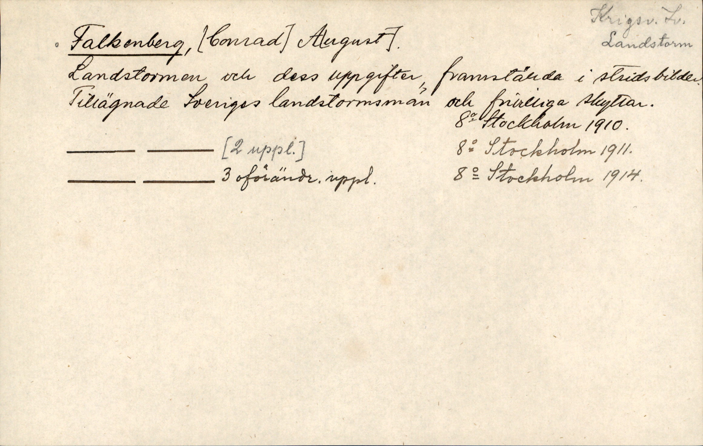 Katalogkort_345012
