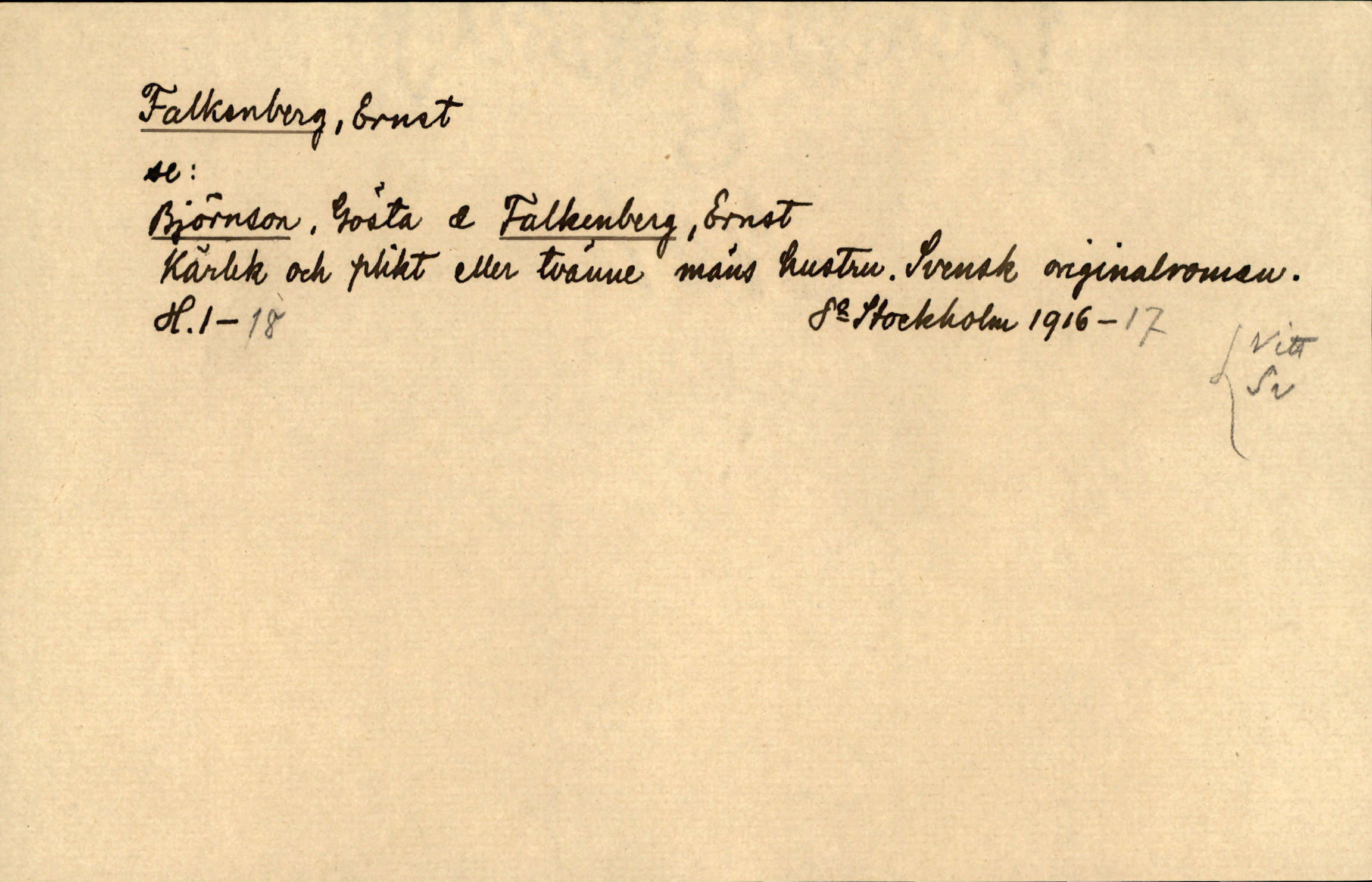 Katalogkort_345015