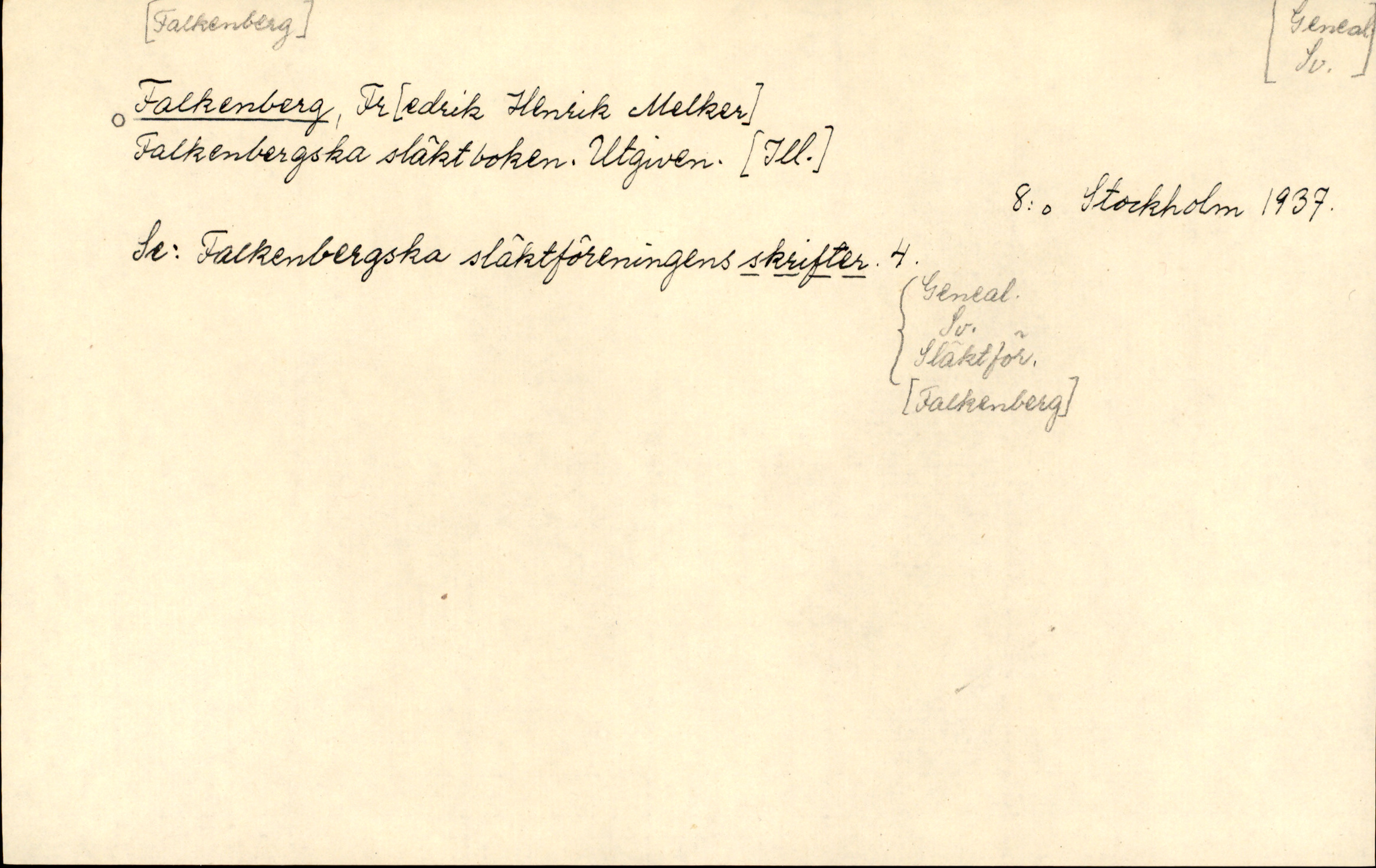 Katalogkort_345017