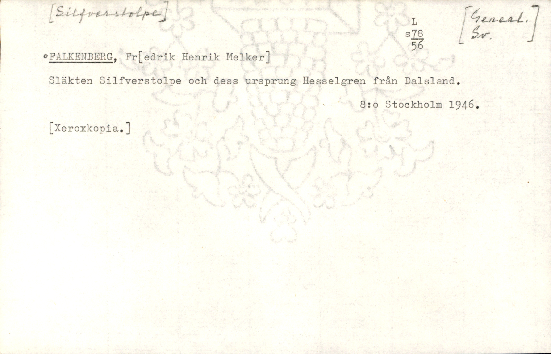 Katalogkort_345019