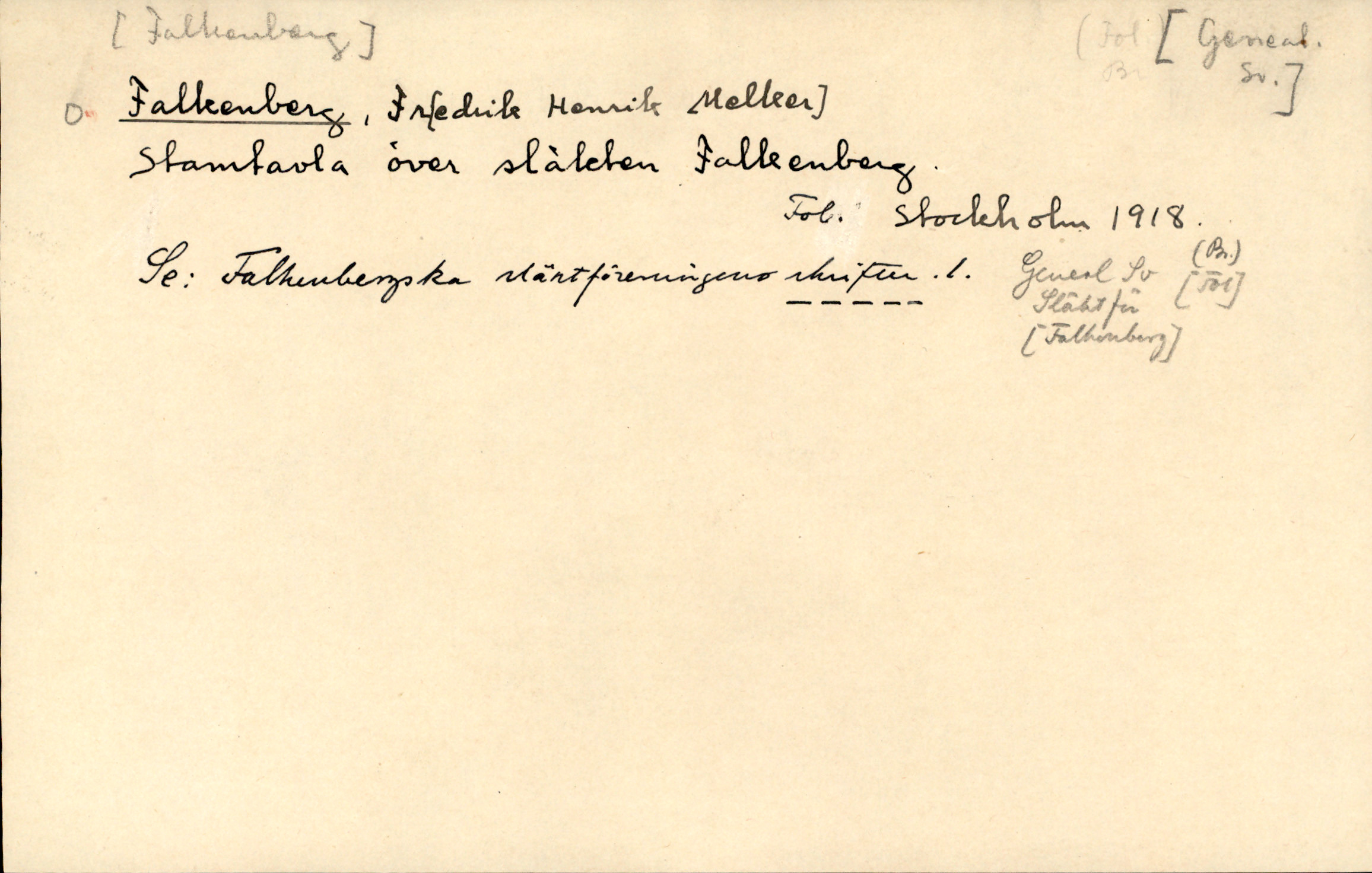 Katalogkort_345020