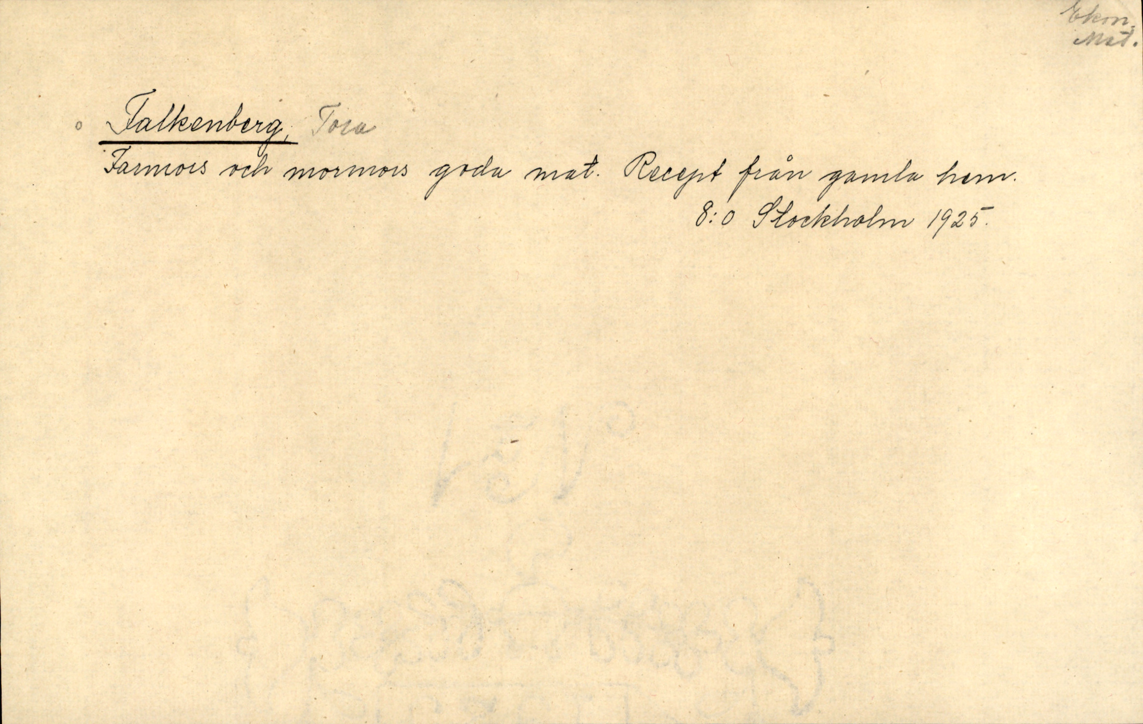 Katalogkort_345036