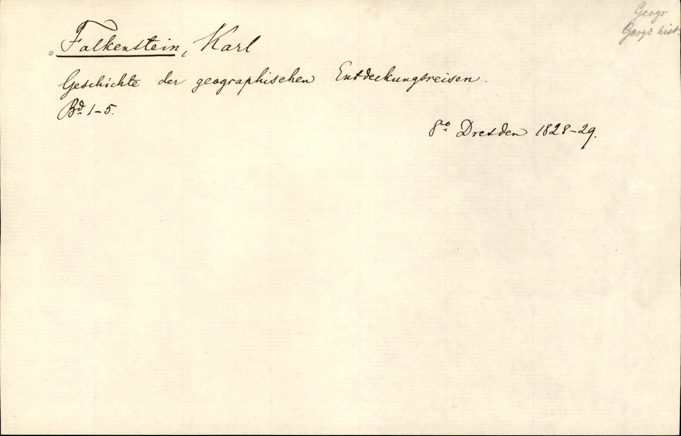 Katalogkort_345084