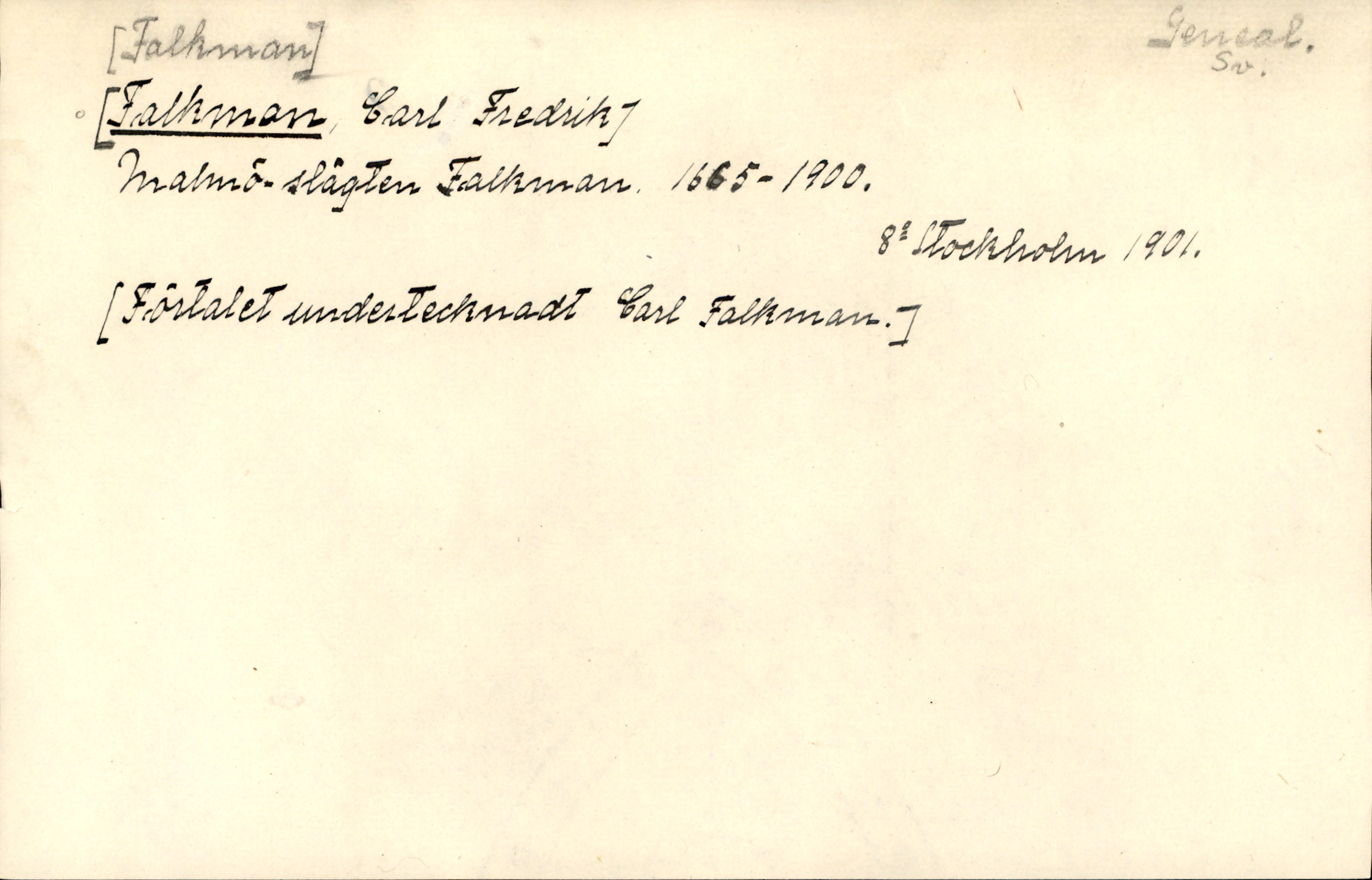 Katalogkort_345108