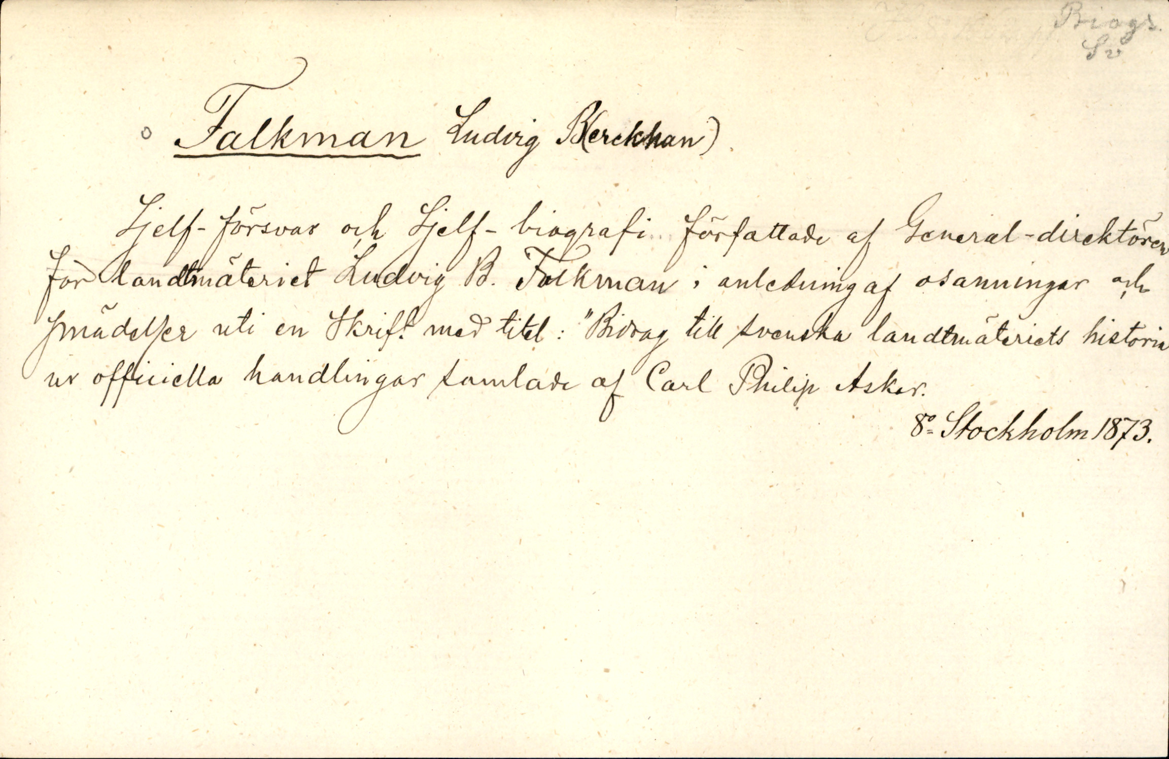 Catalogue Card_345124