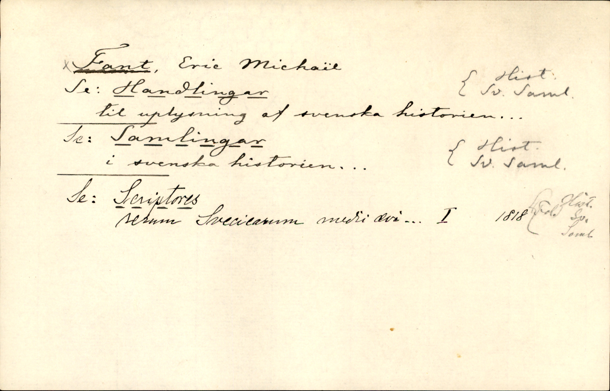Catalogue Card_345914