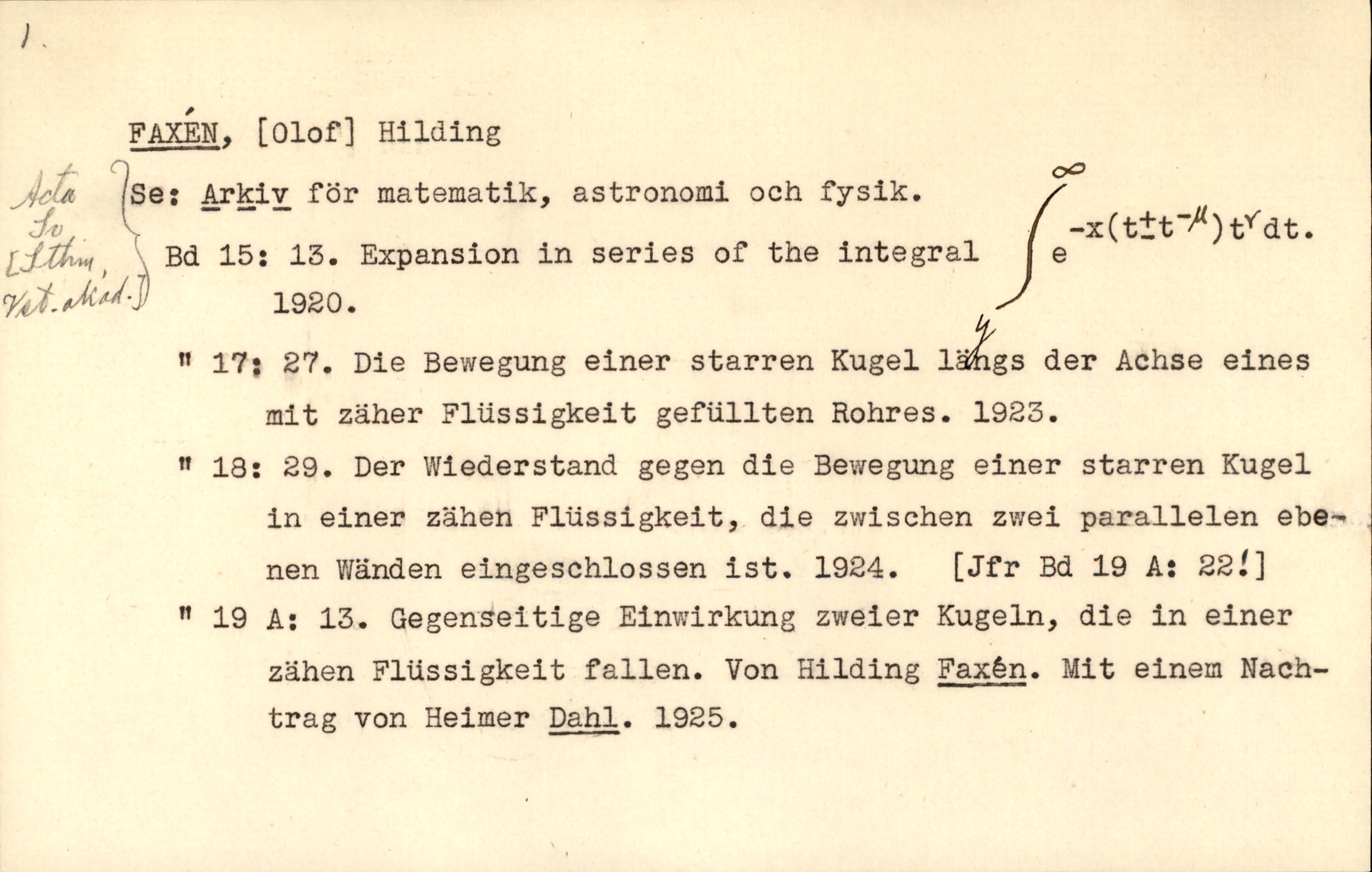 Catalogue Card_347402